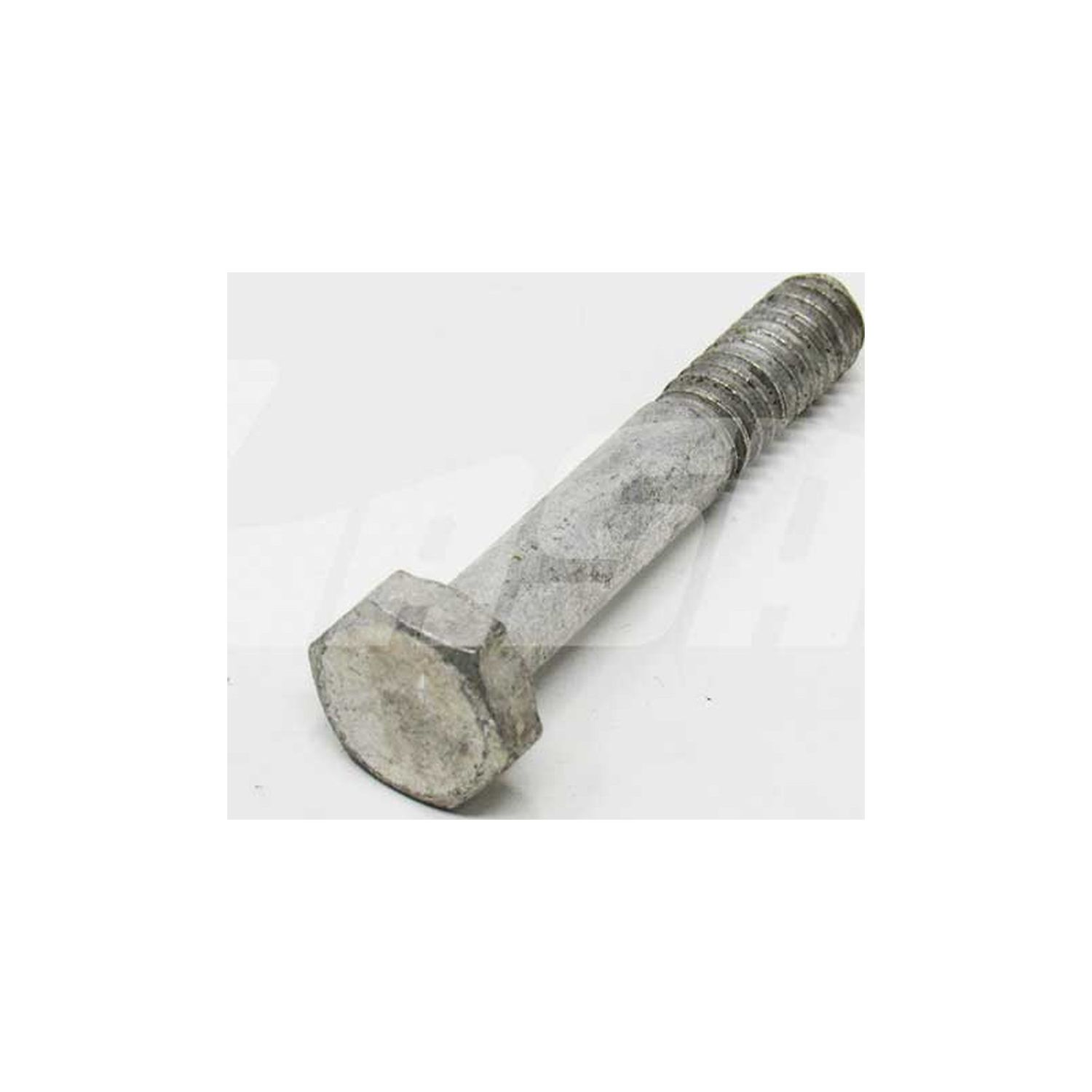 BOLT 1/4-20x 1.5" - STD1414