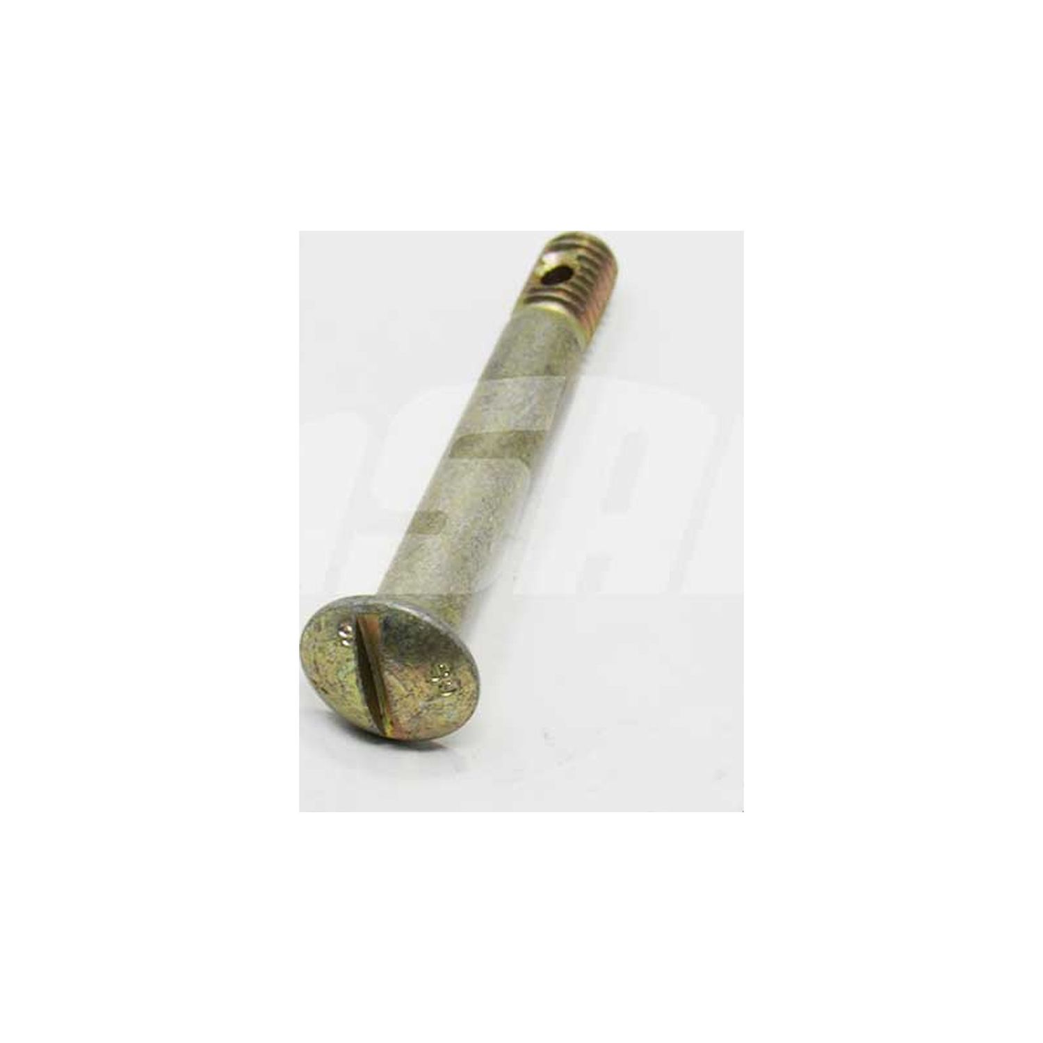 CLEVIS BOLT - AN23-21