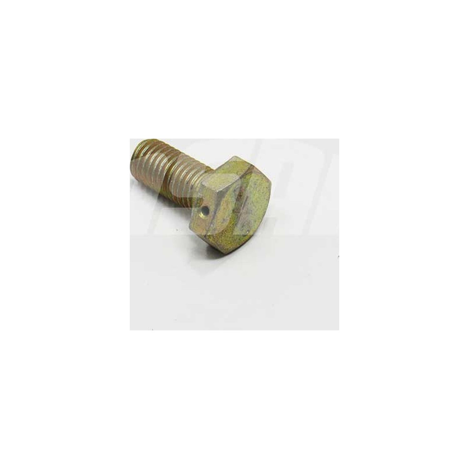 BOLT - AN4H-4A