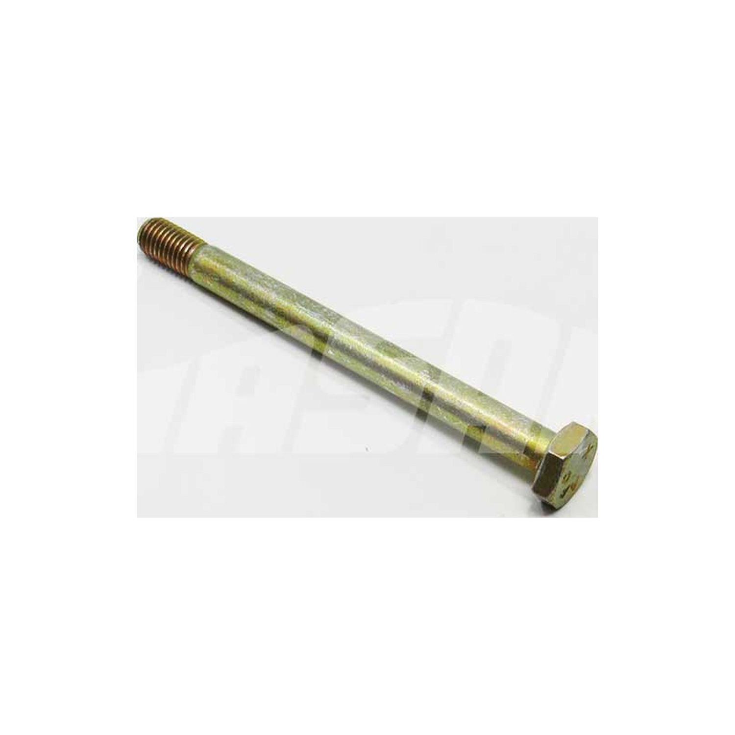 BOLT - AN4-27A