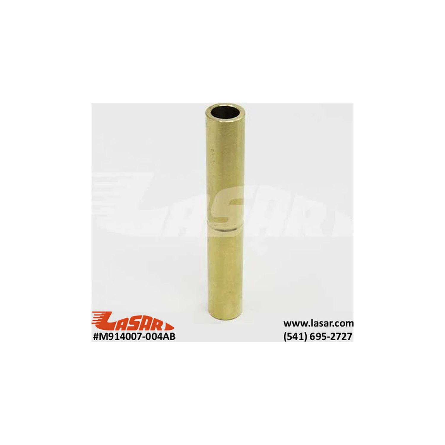 ANB BUSHING - M914007-004AB