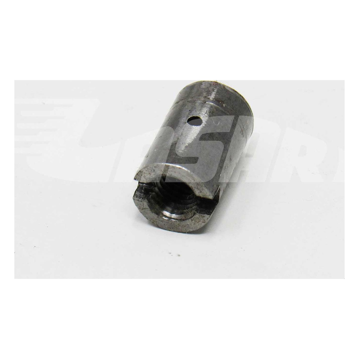 BUSHING - 650199-005
