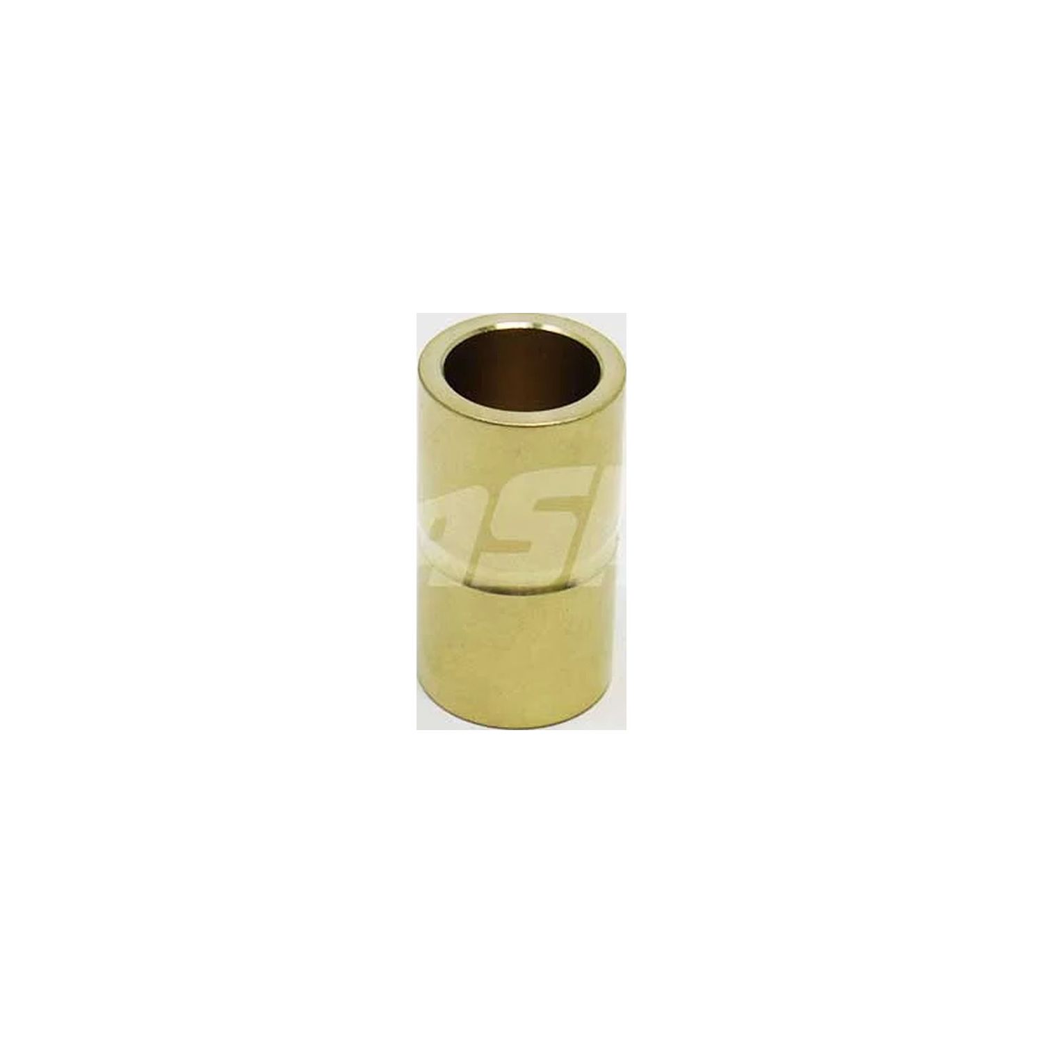 ANB BUSHING - M914007-005-005AB