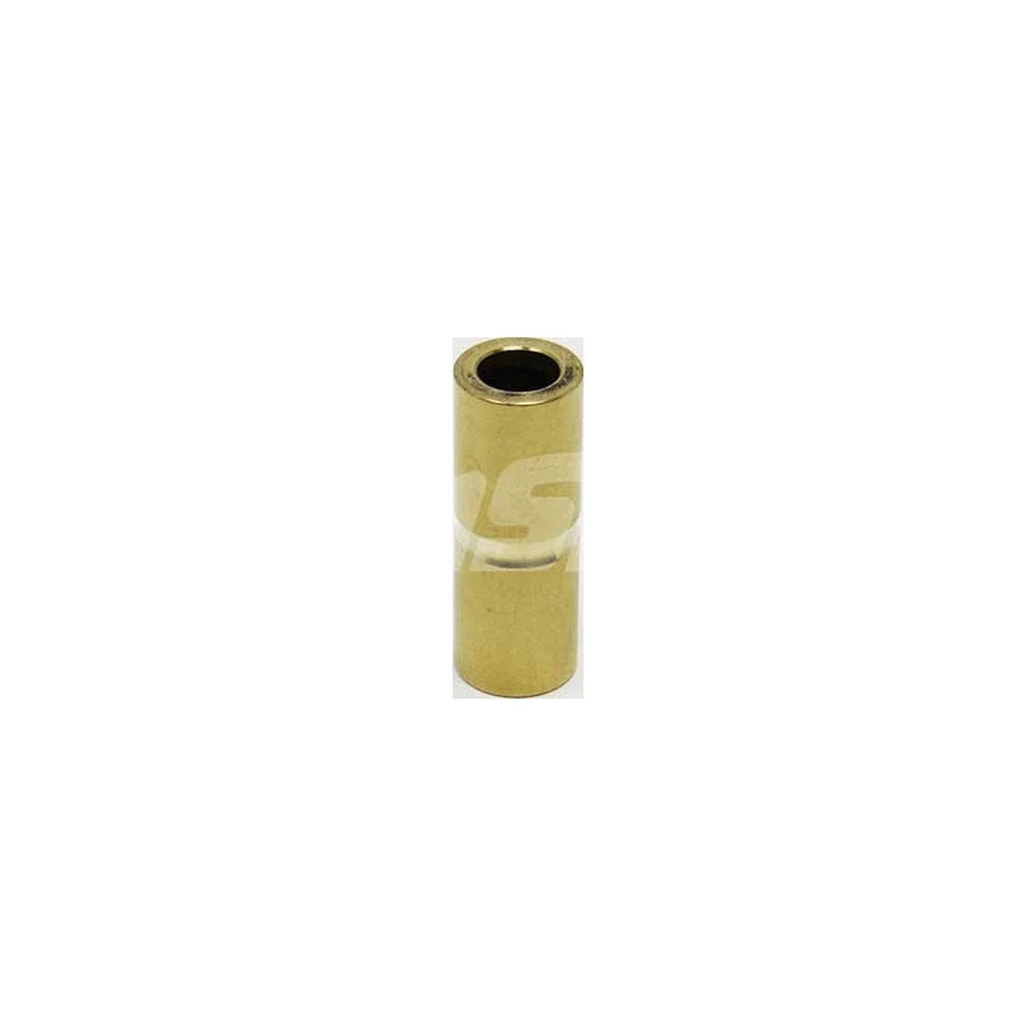 ANB BUSHING - M914007-001AB