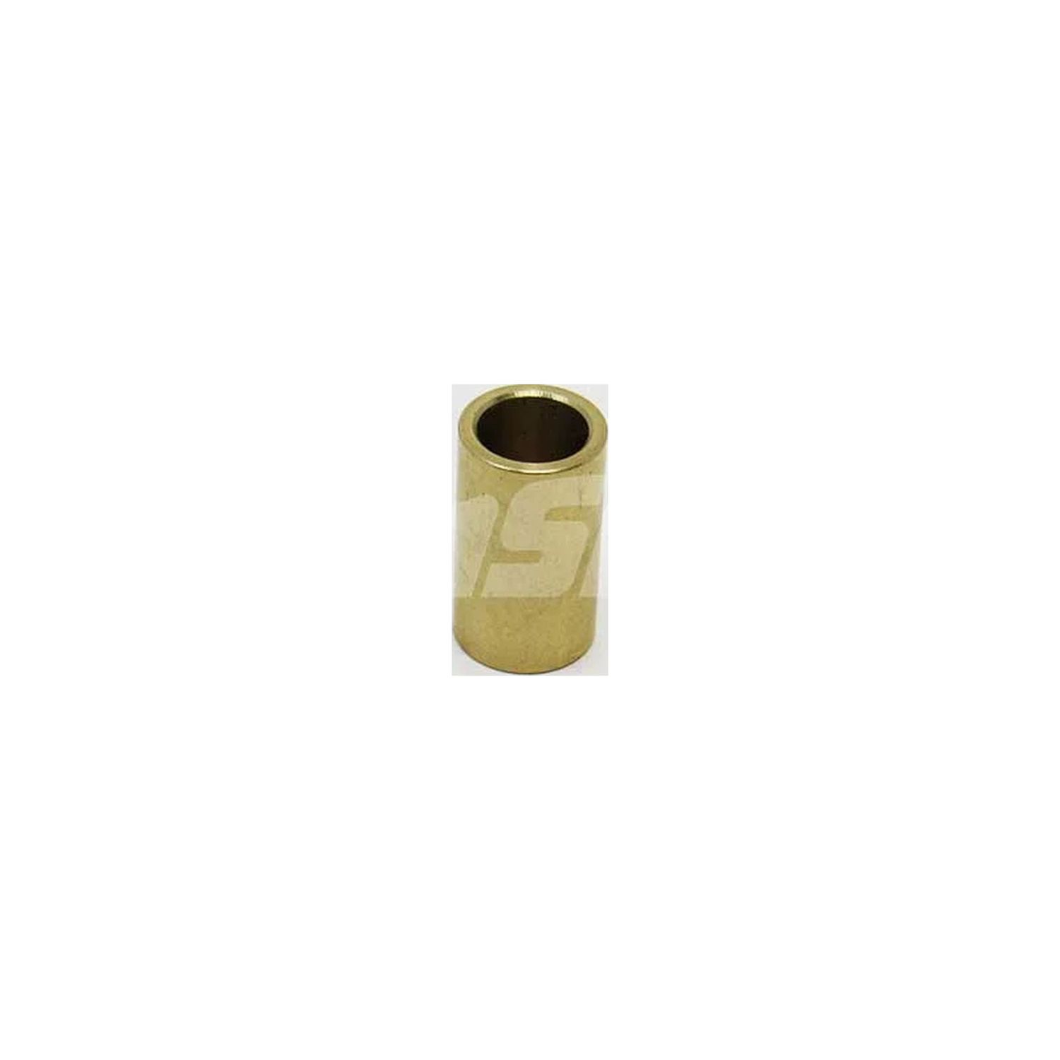 PMA ANB OVERSIZED BUSHING - M914020-021-005AB