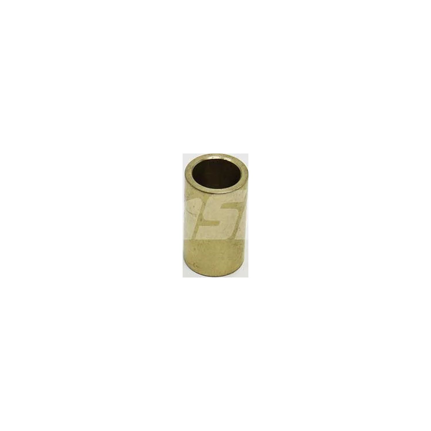 ANB BUSHING - M914020-021AB