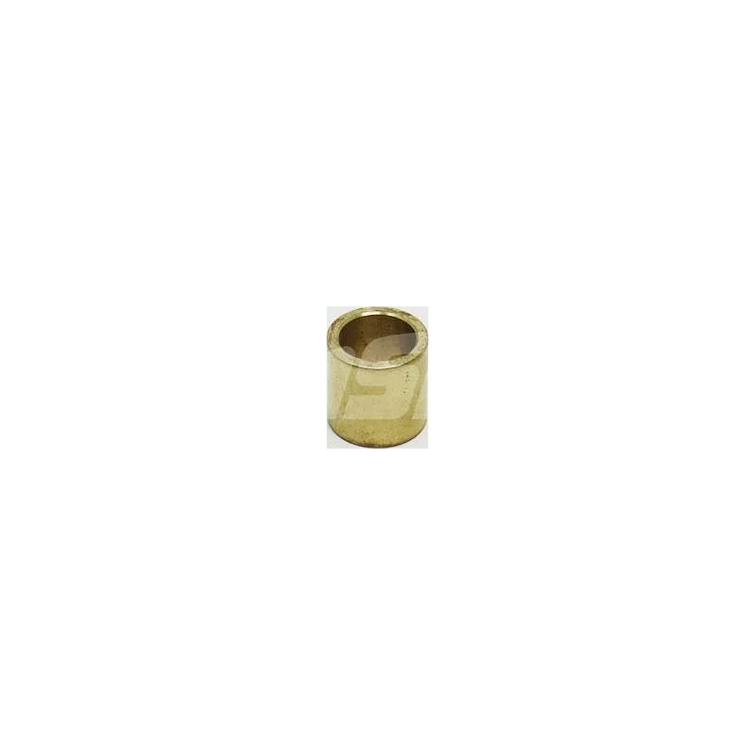 ANB BUSHING - M914020-017AB