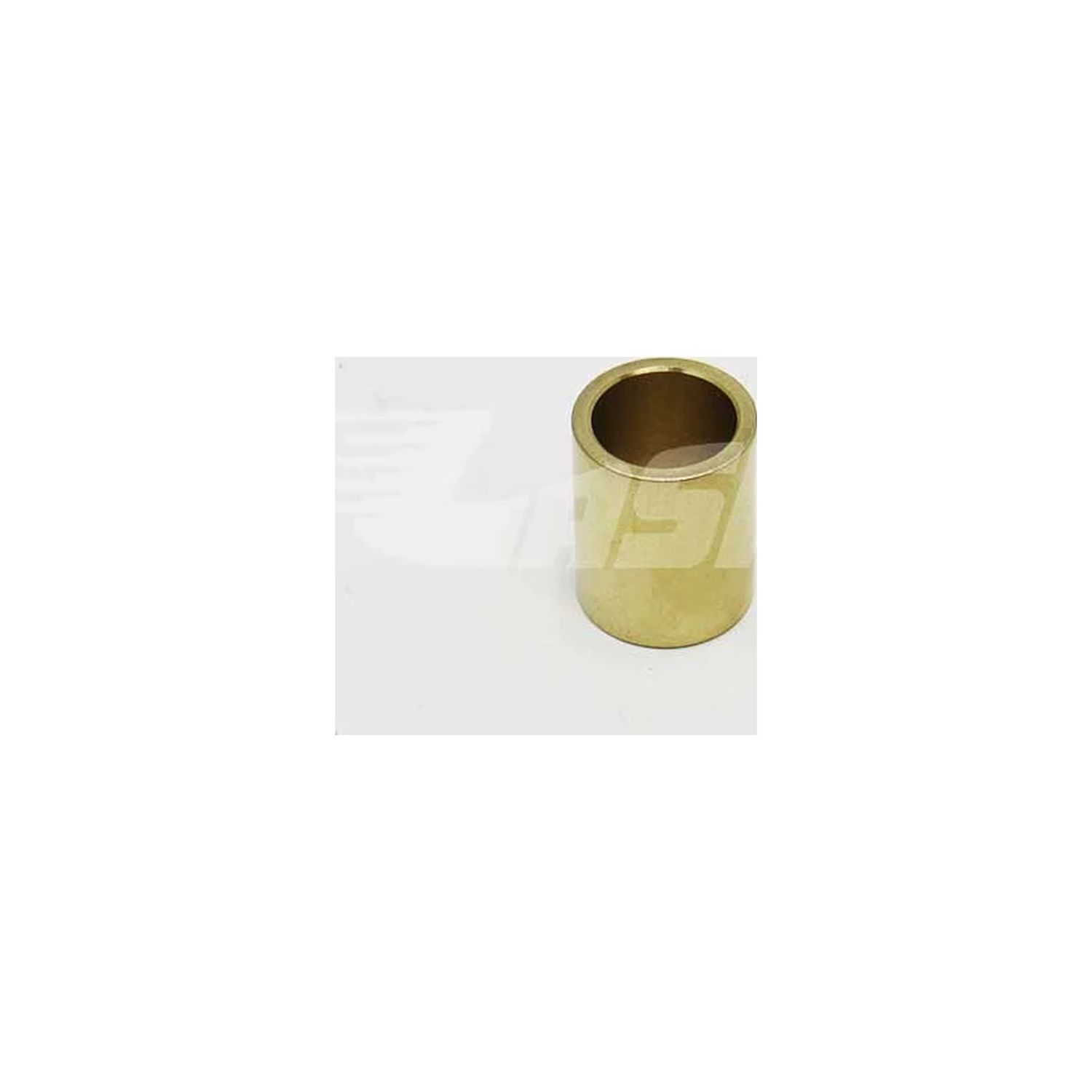 ANB PMA BUSHING - M914020-143AB