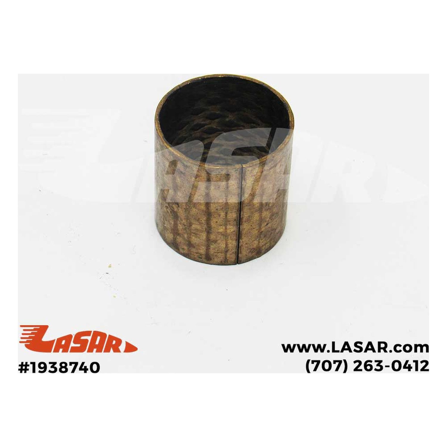 BUSHING - 1938740