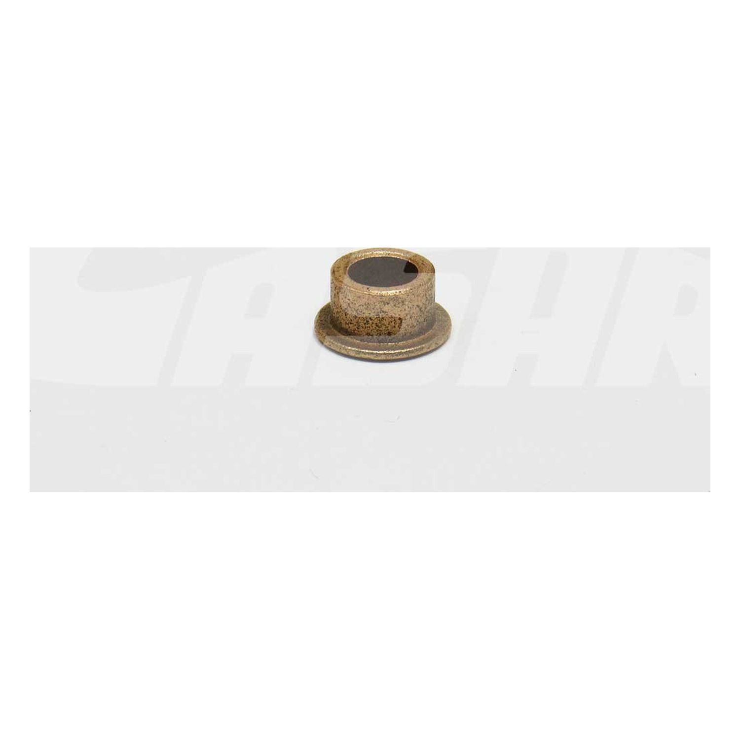 FLANGED BUSHING - FB46-02