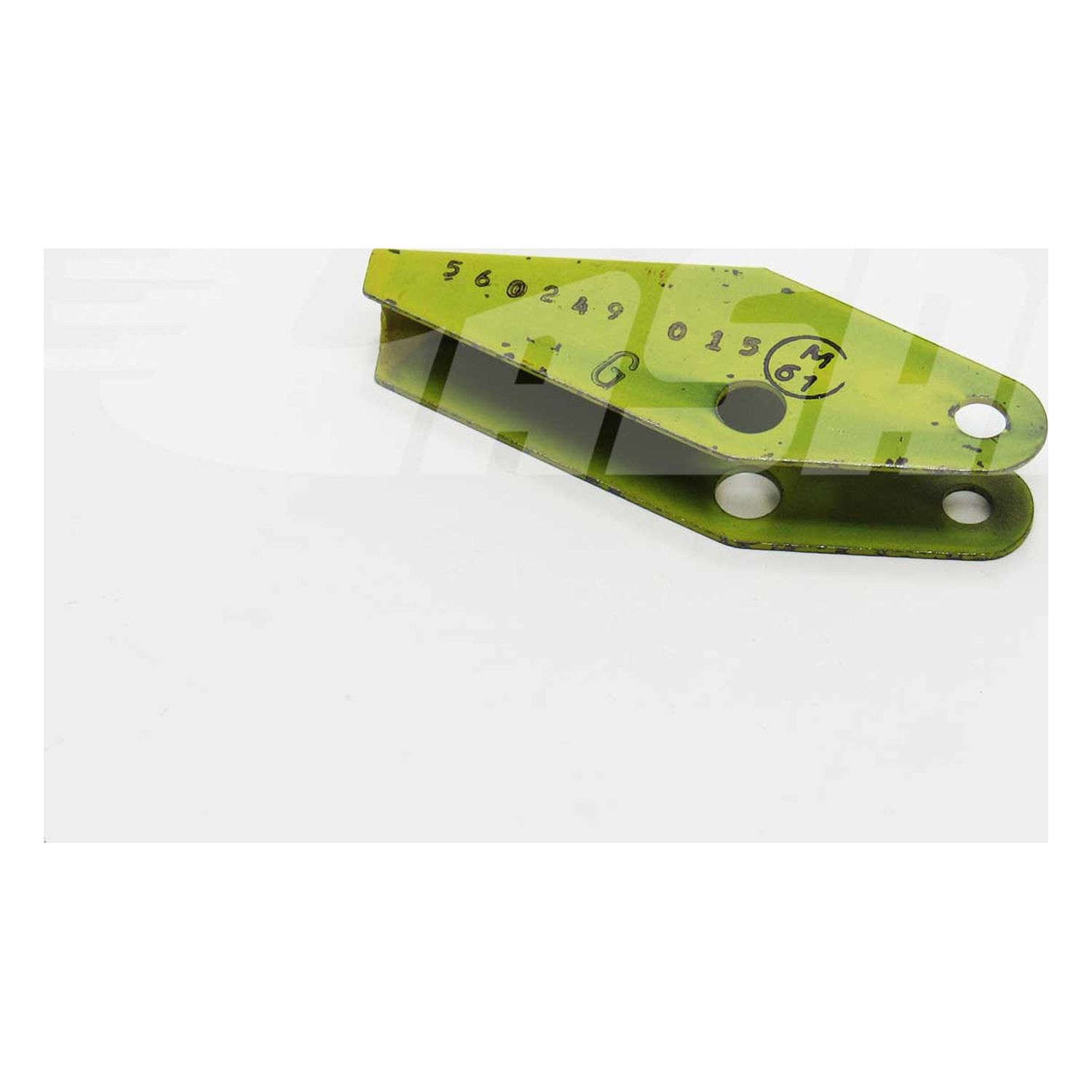 BRACKET - 560249-015
