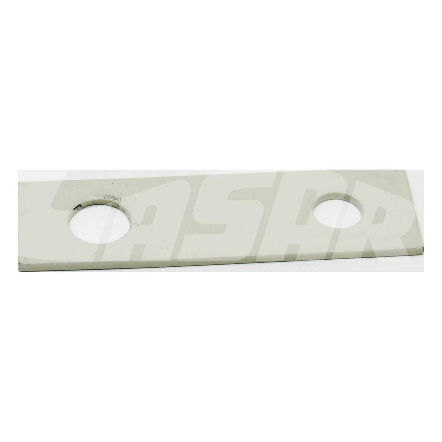 SPACER .063 - 510017-013