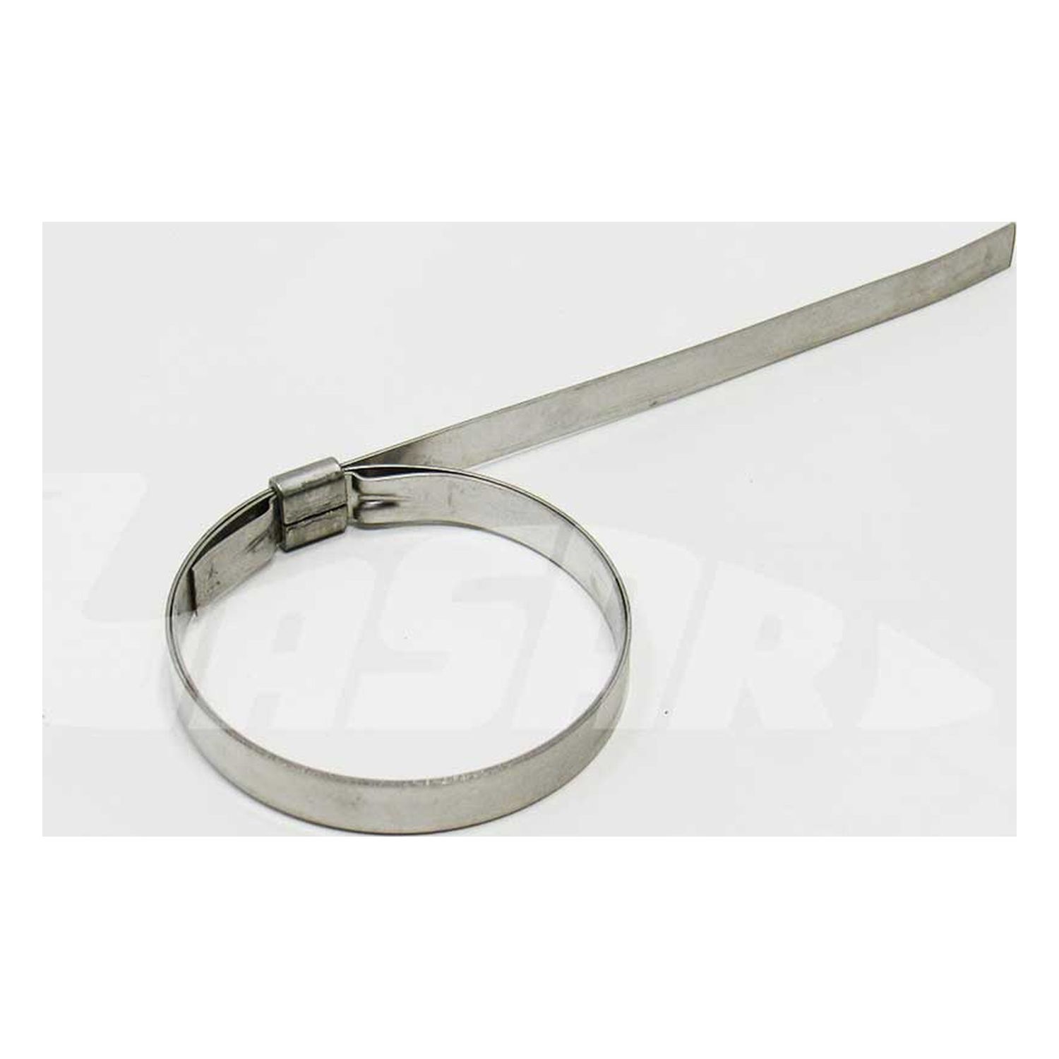FIRESLEEVE CLAMP - 900591B-2C