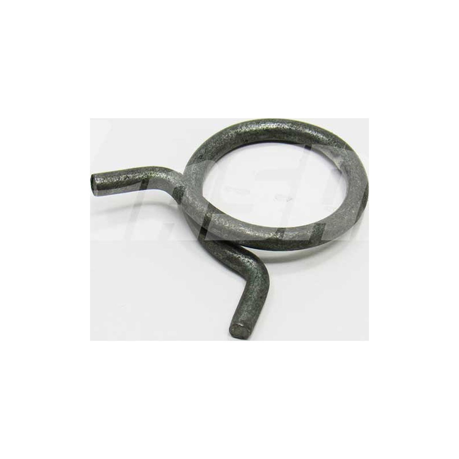 CLAMP - A-16