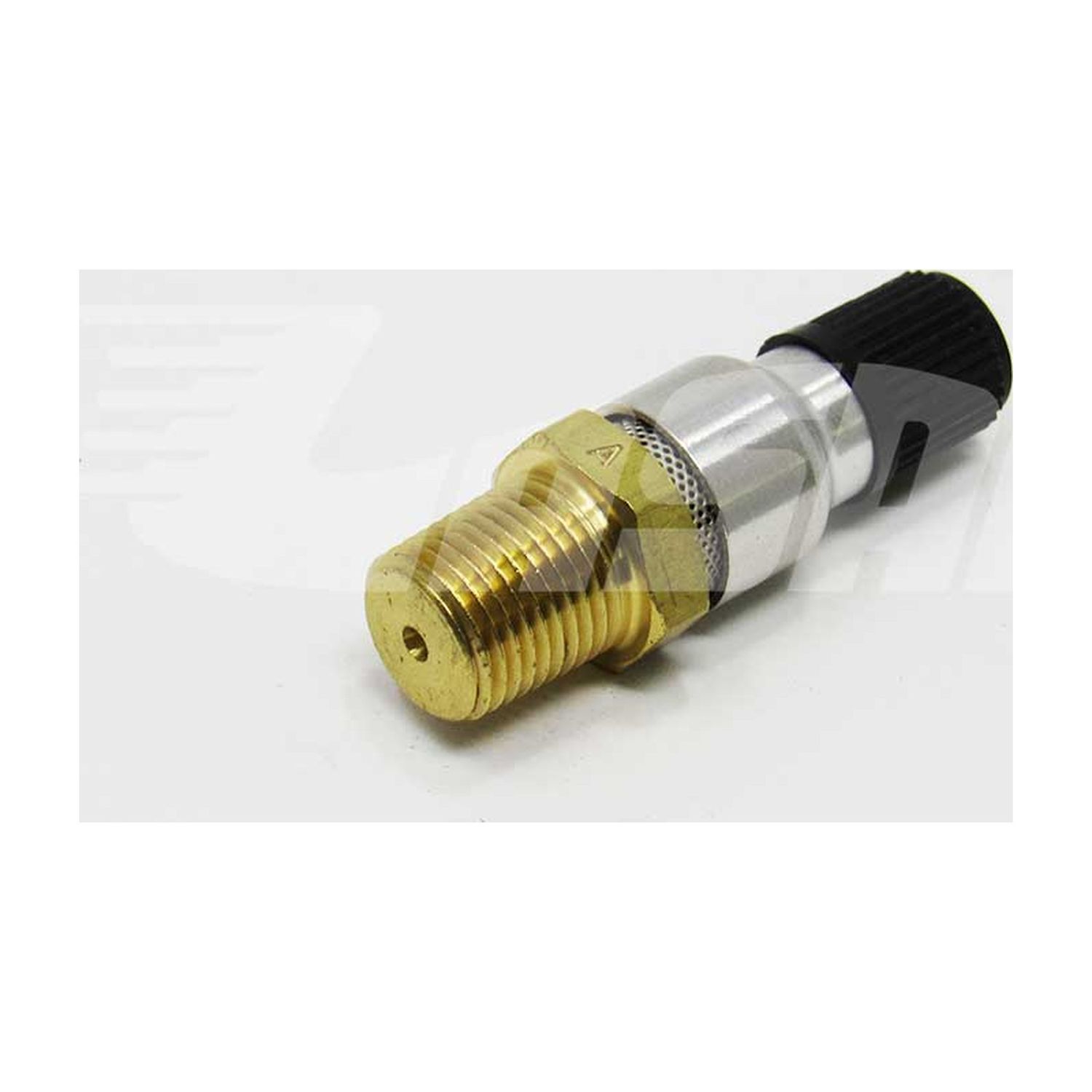NOZZLE - FUEL INJECTOR - 2524864-2