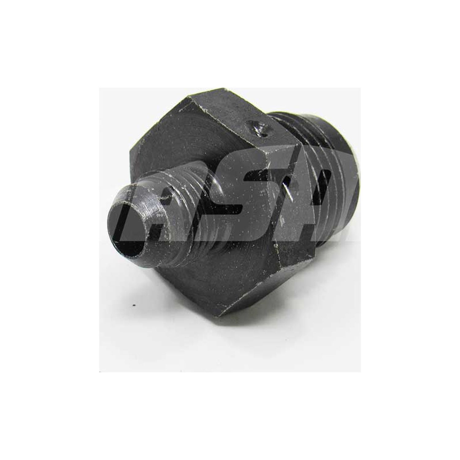 REDUCER FITTING - LW12903