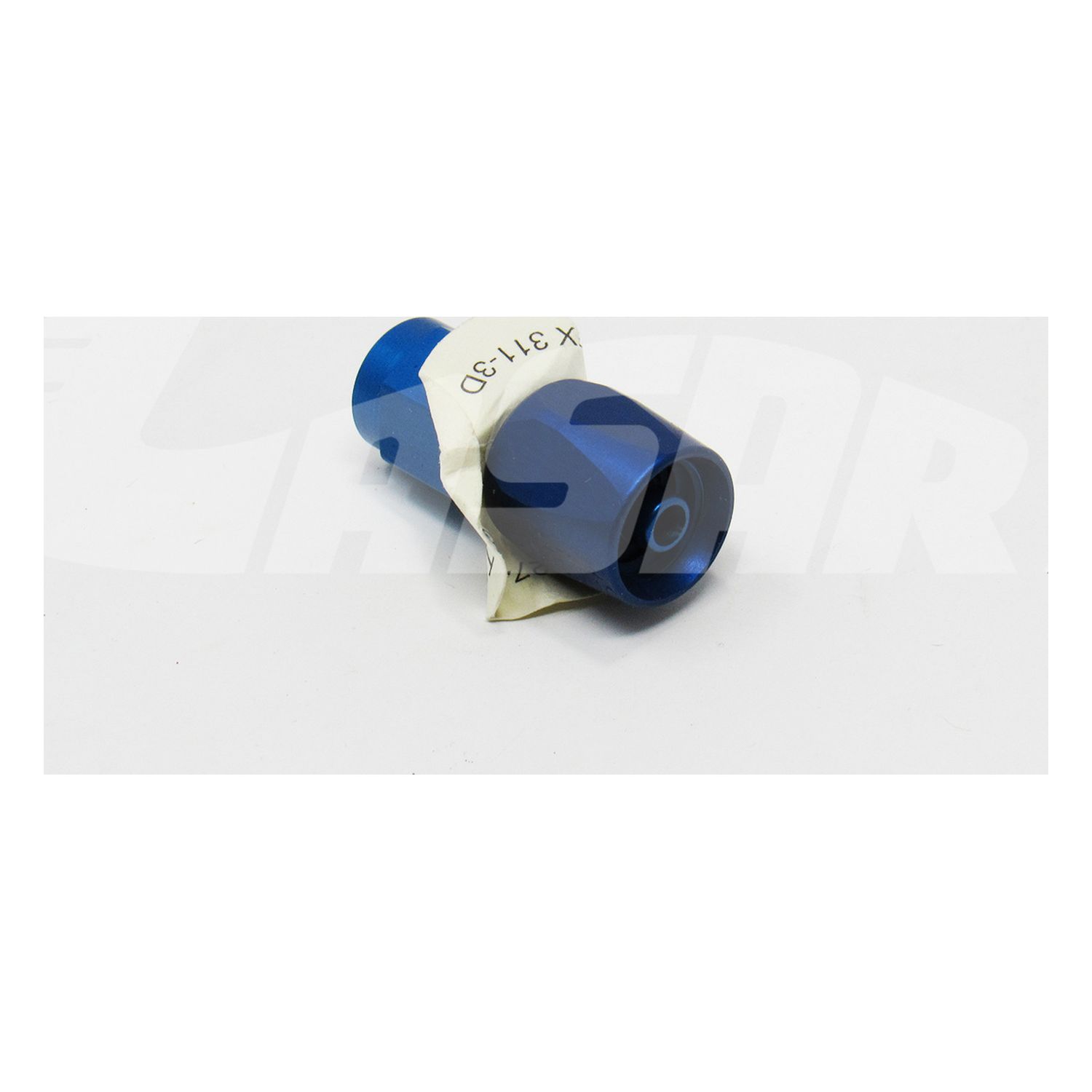 STRATOFLEX FITTING - 311-3D