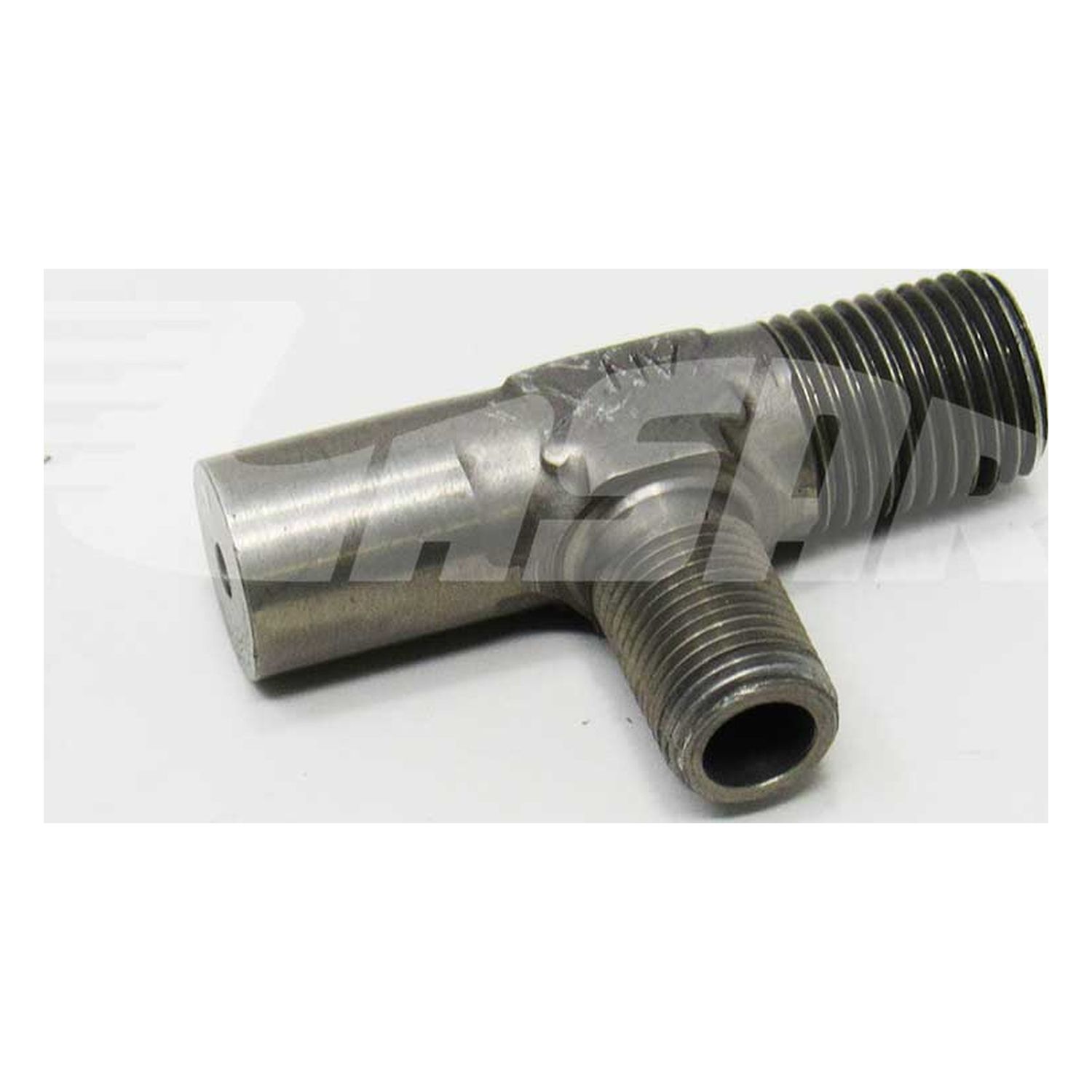 T DRAIN FITTING W/O SEAL -- Q226 - 2331-20