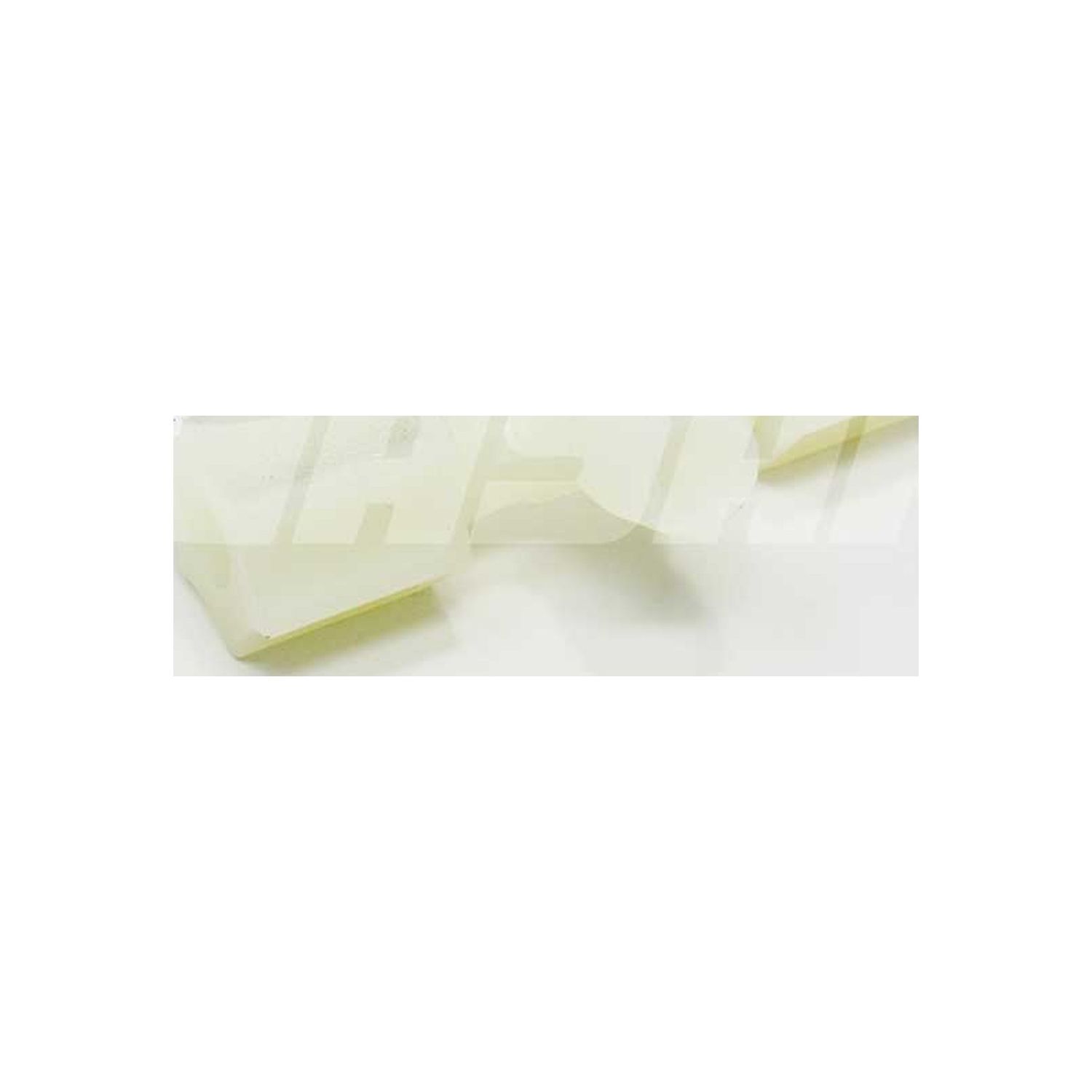 TEE - 271N04X02