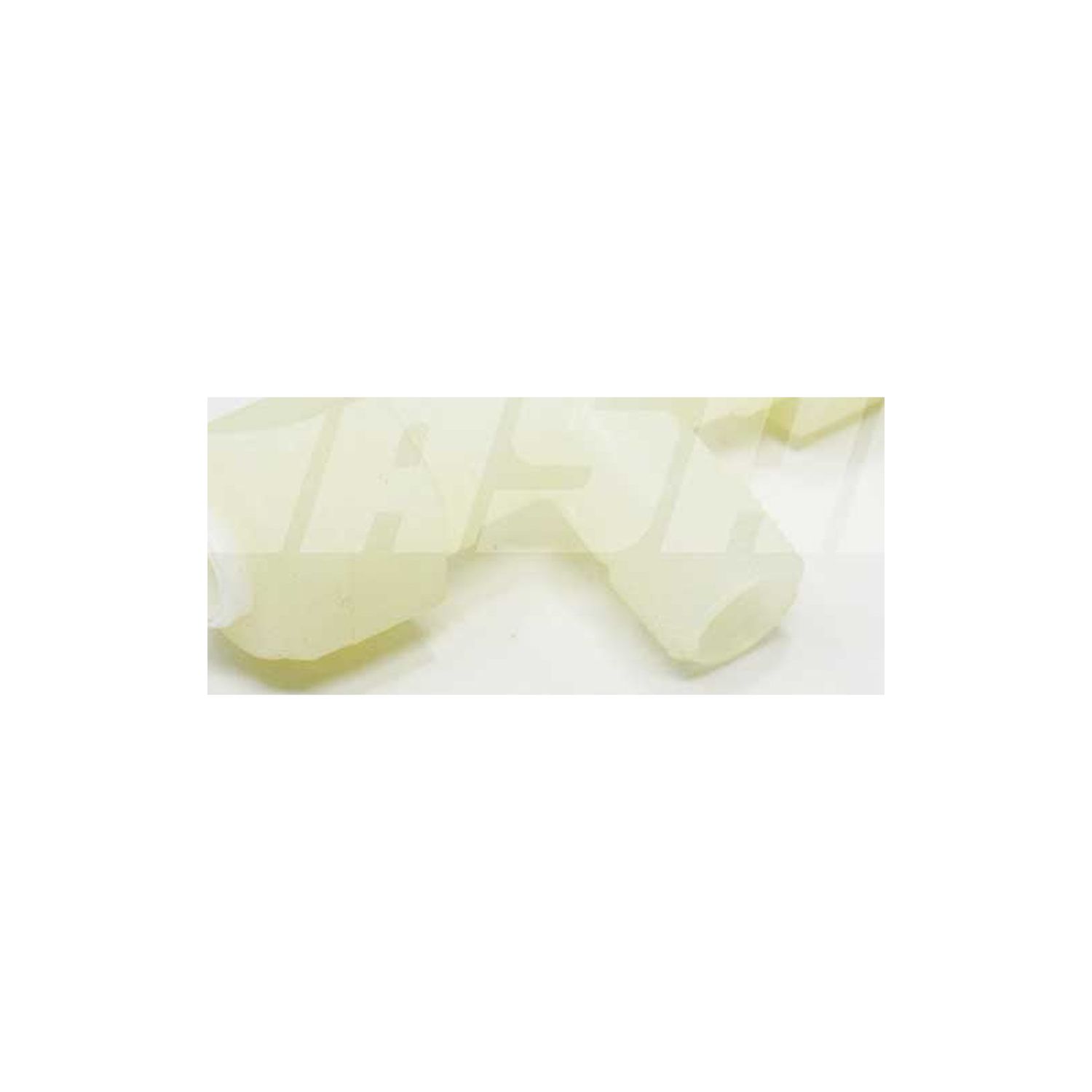 TEE - 272N04X02