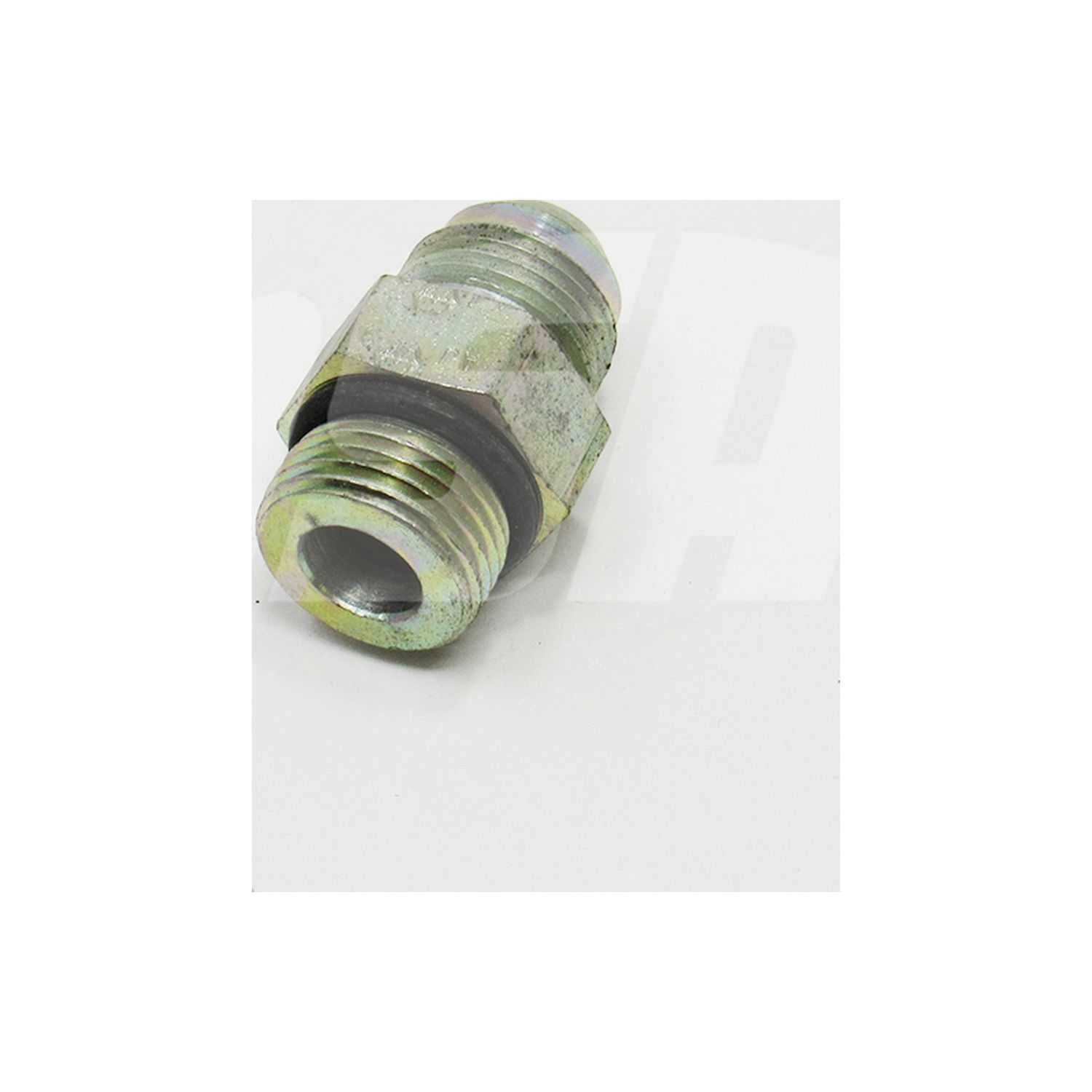 ADAPTOR FITTING - MS51525-B8