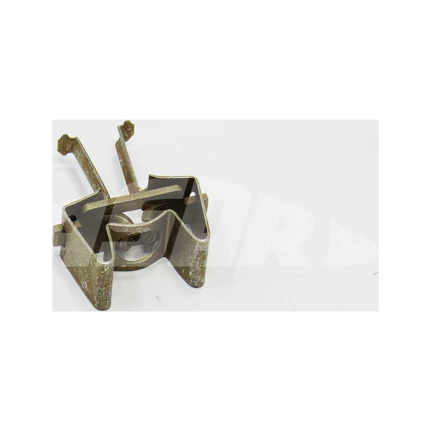 TINNERMAN CLIP - NAS487-20
