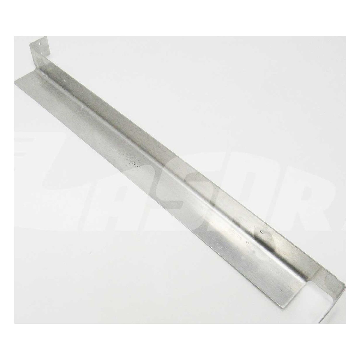 STRINGER - 310228-002