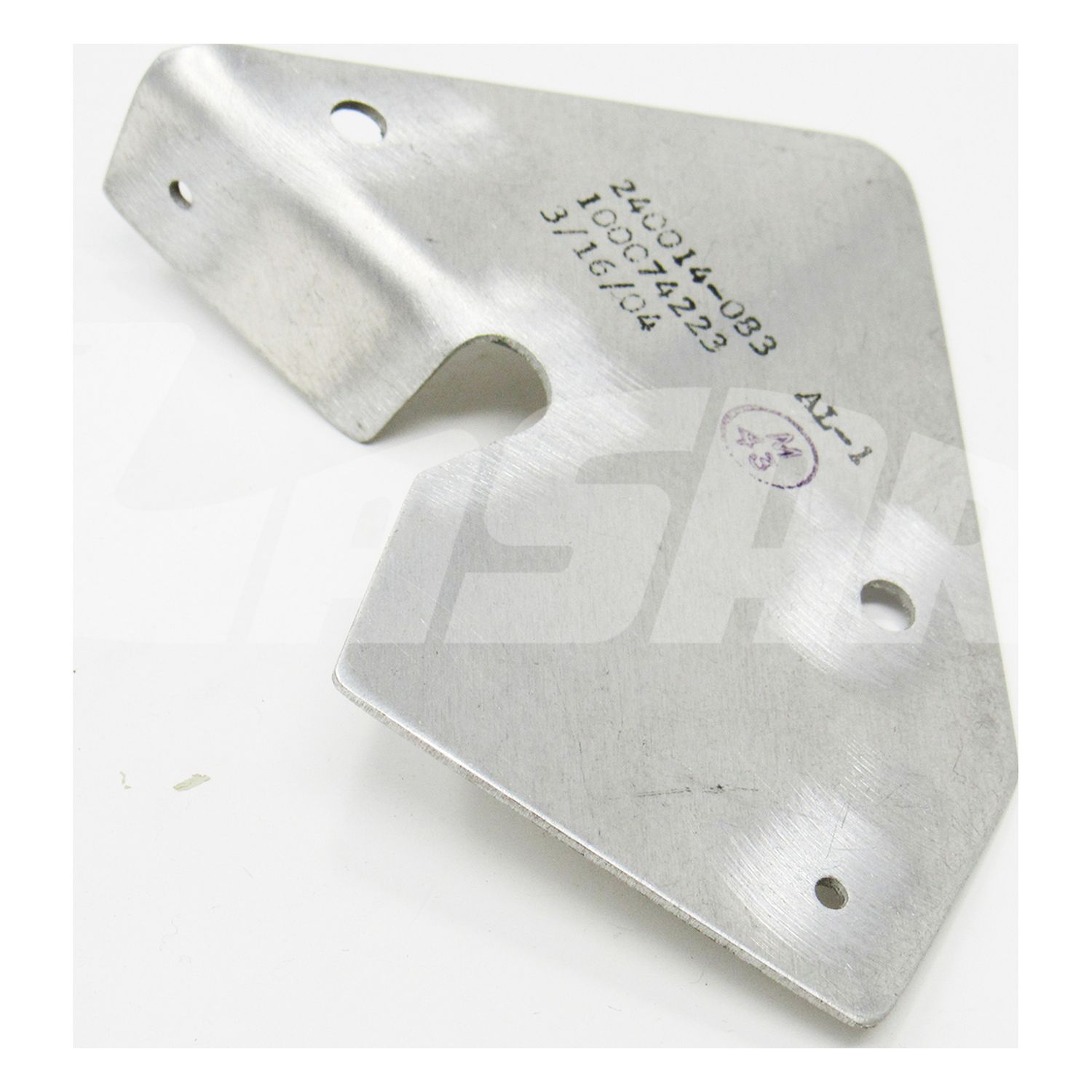 FAIRING - INBOARD - 240014-083