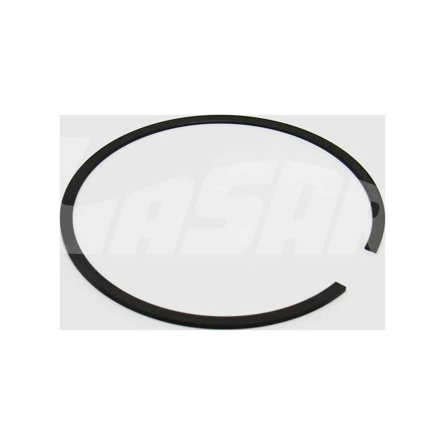 RING USE 74673 - SL5401