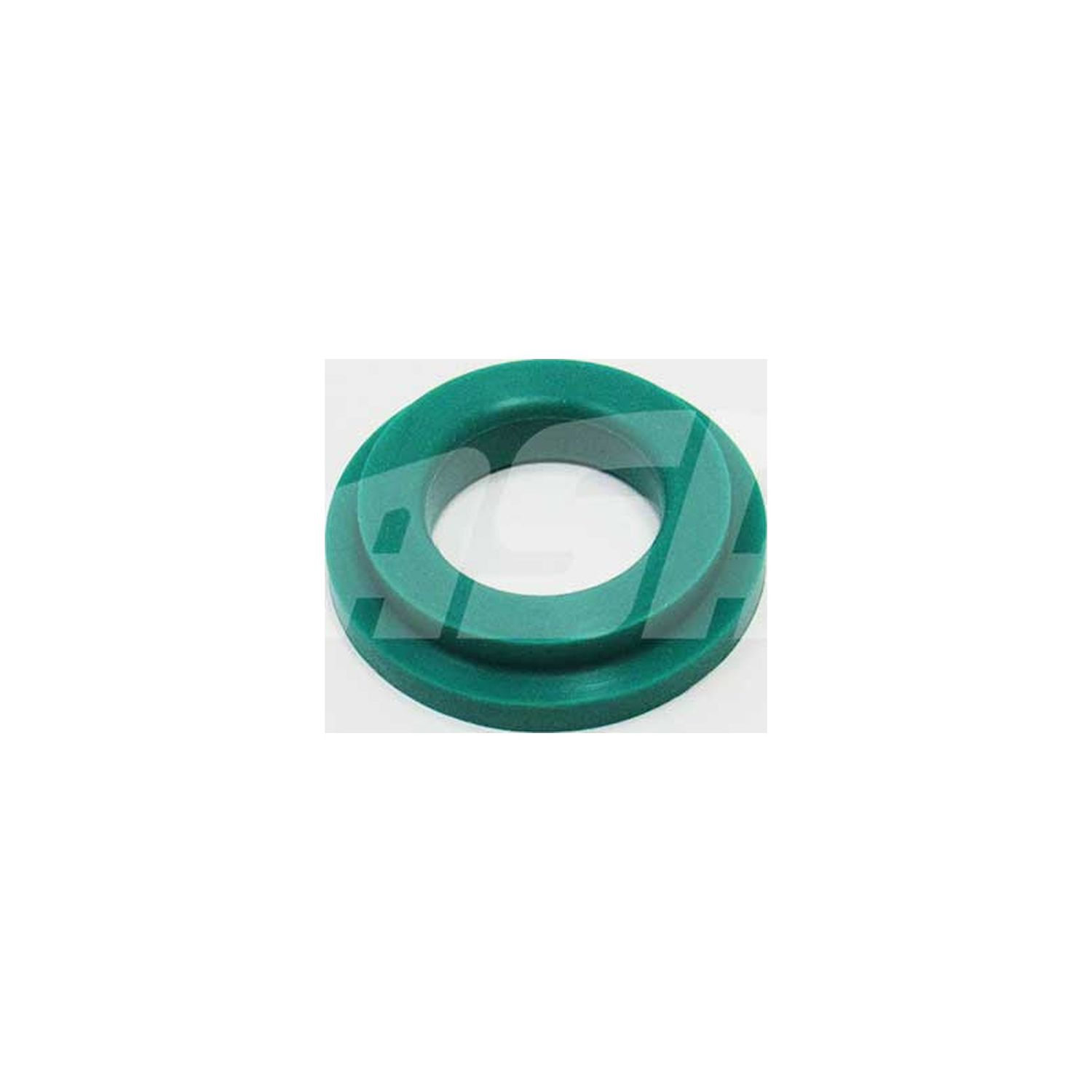 PUSH ROD TUBE SEAL ROLLER TAPPET ENGINES (Lycoming) - 06A23493