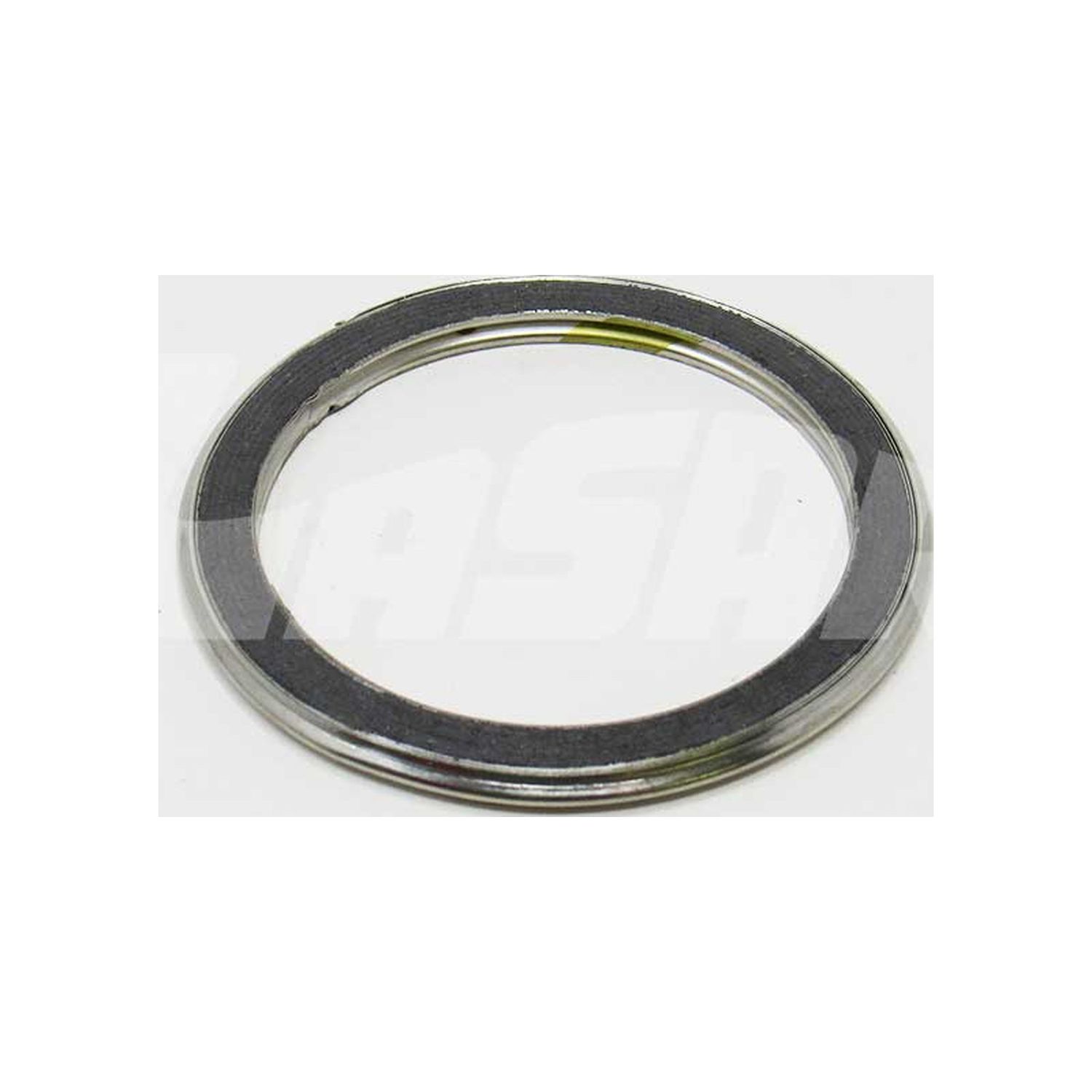 GASKET - 652457