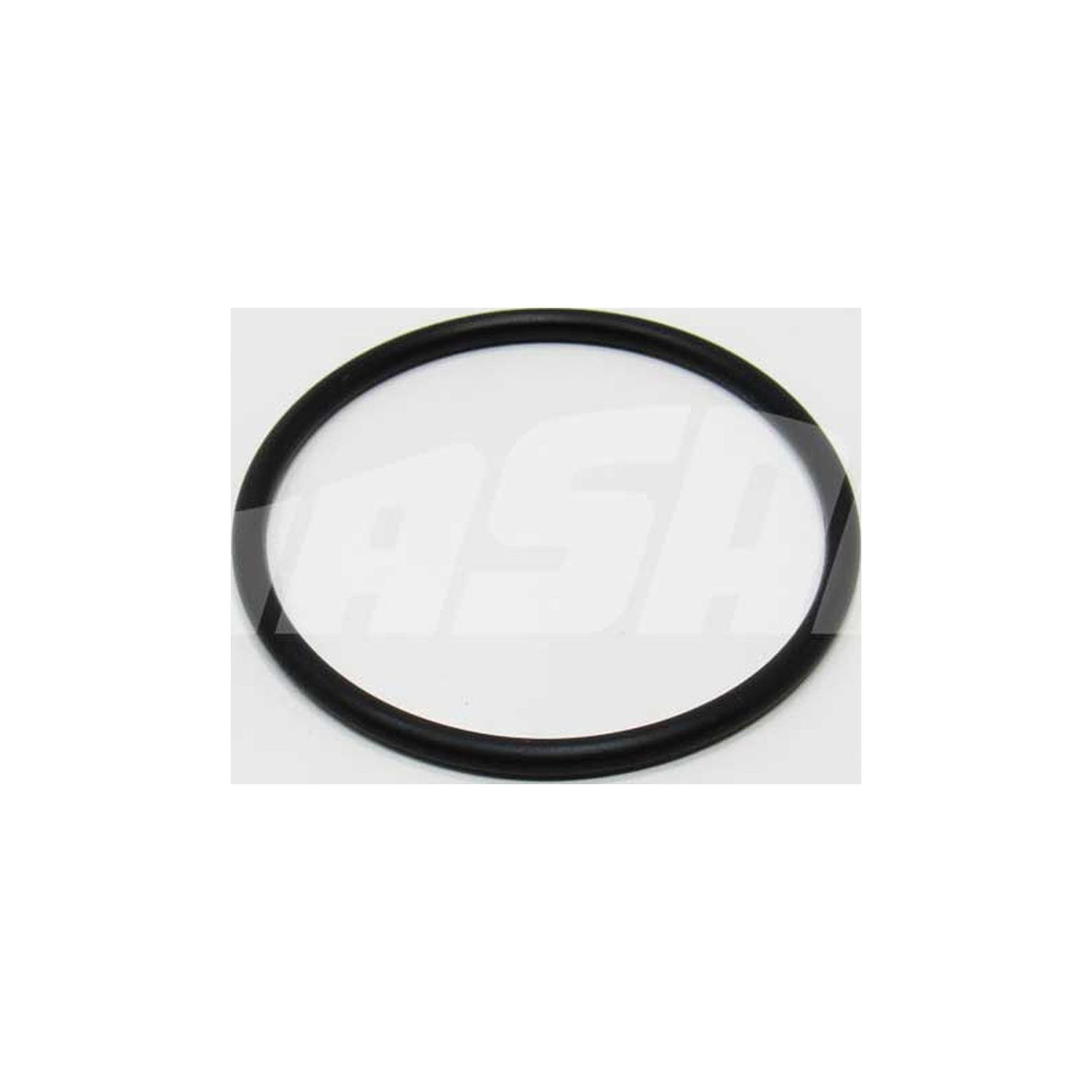O-RING - A1633-11
