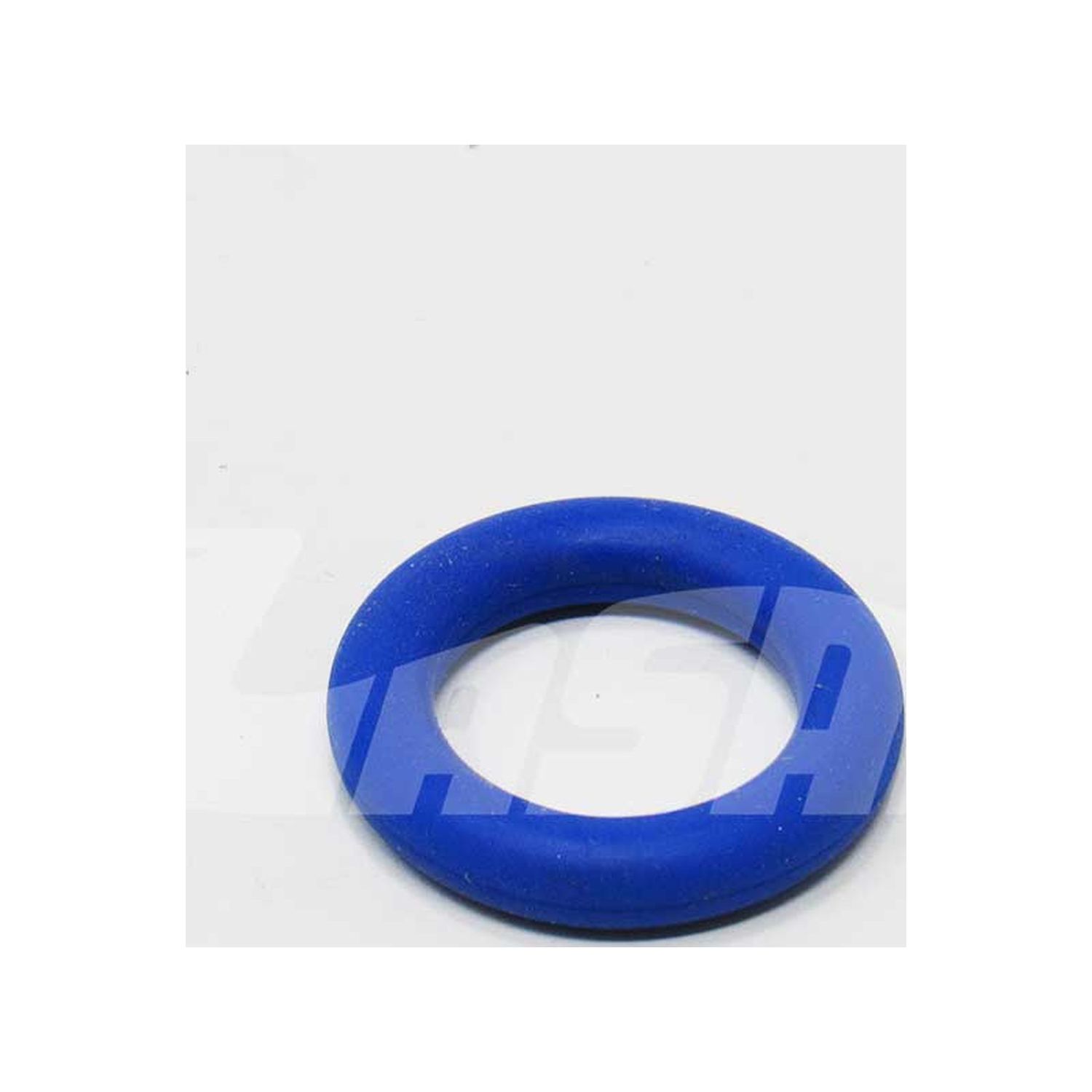 O-RING PACKING - 2525494