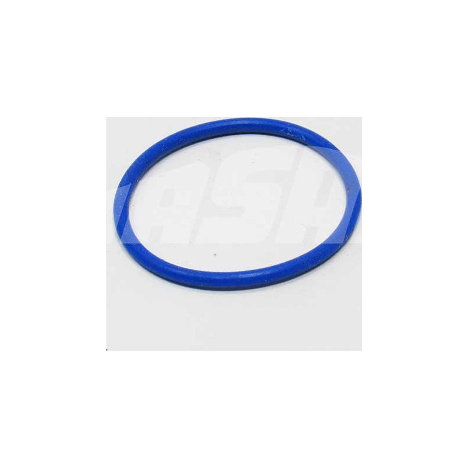 O-RING PACKING - 951401