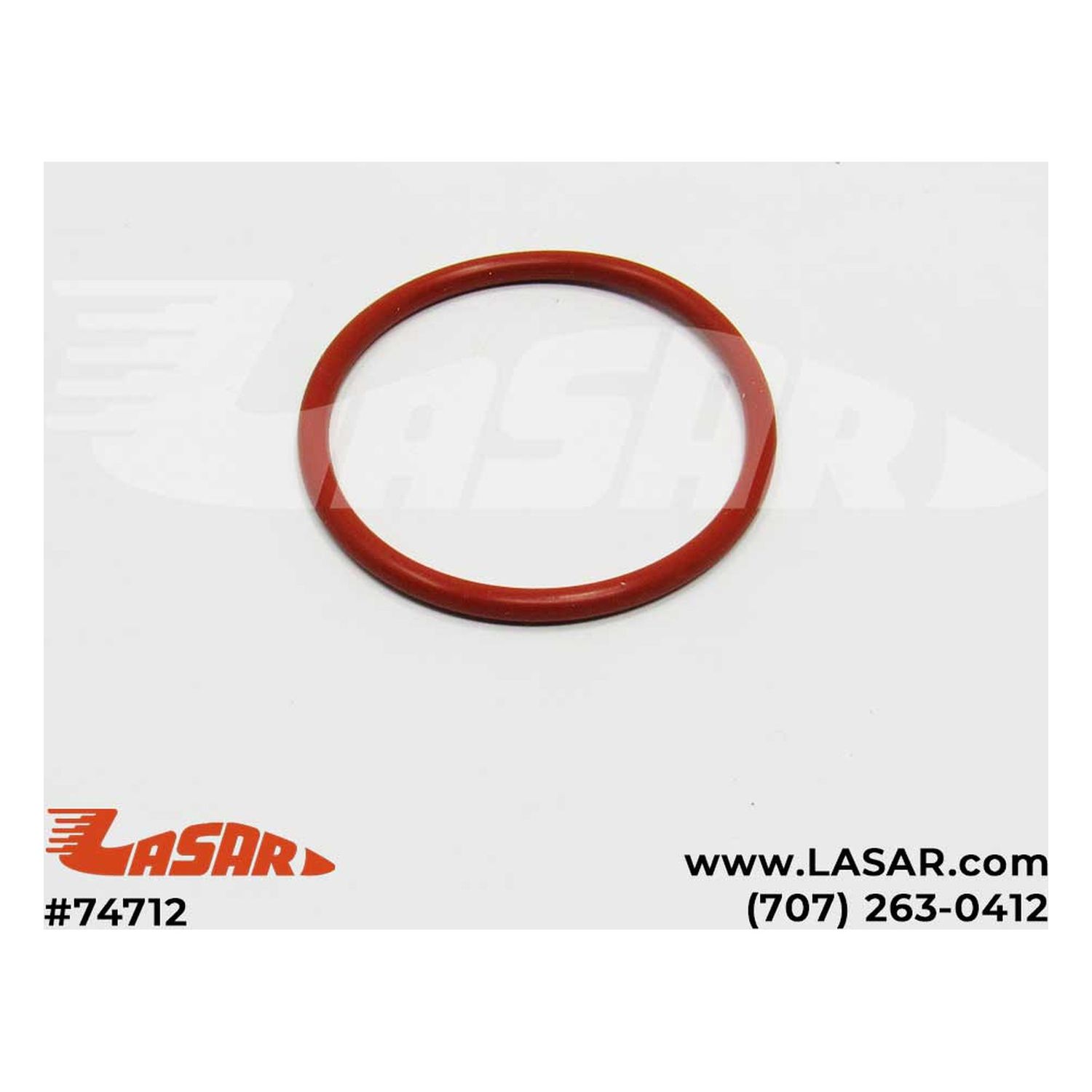 SEAL - 74712