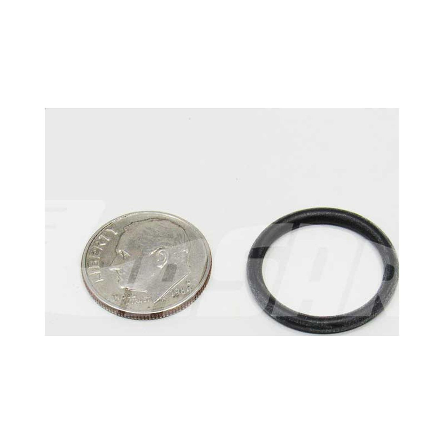 O RING - MS29512-08