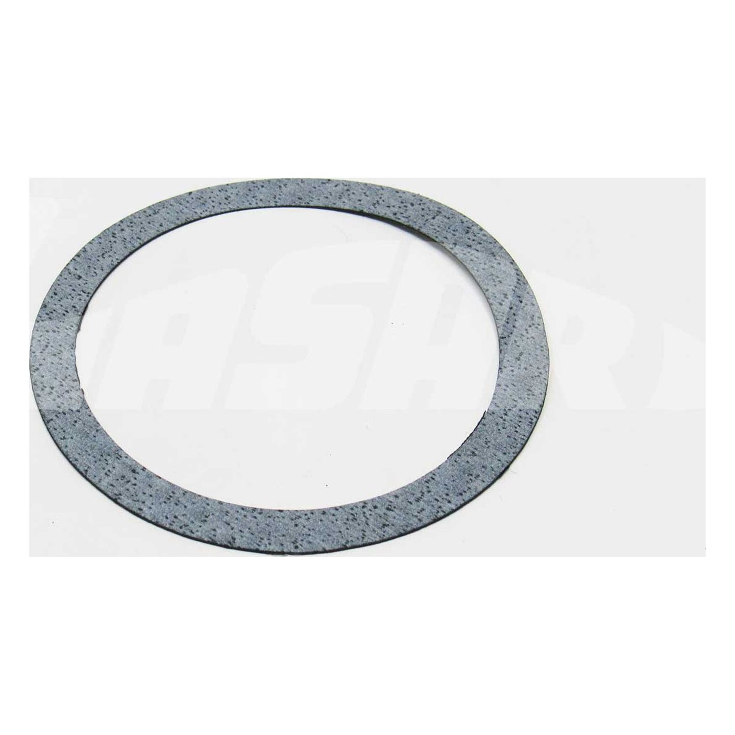GASKET - LW12681