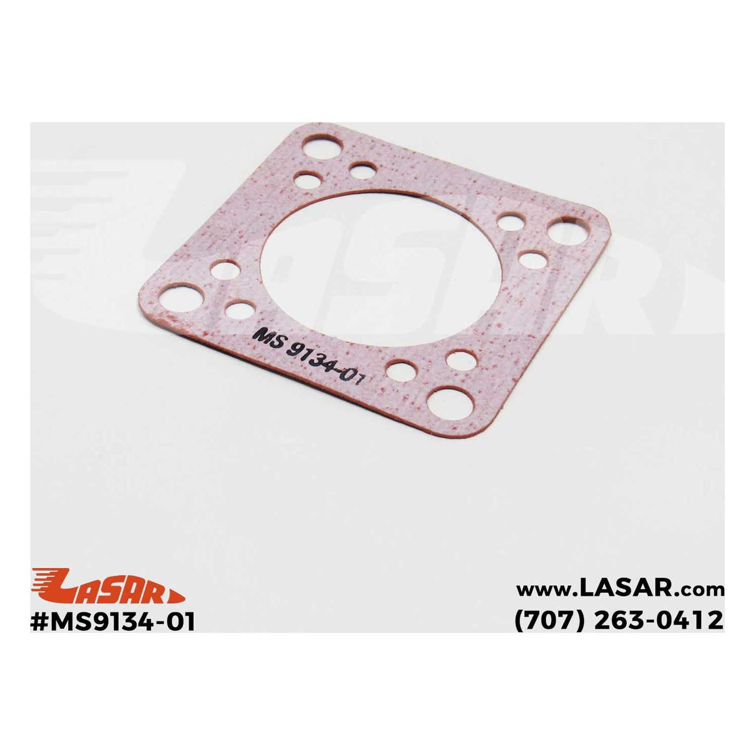 GASKET 23052954 - MS9134-01