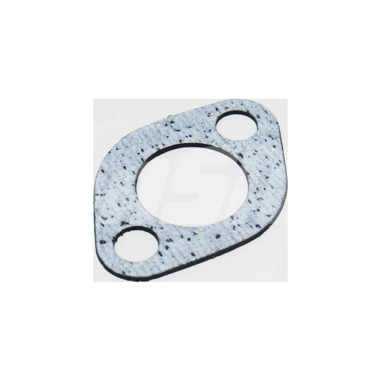ROCKER SHAFT GASKET - 66732