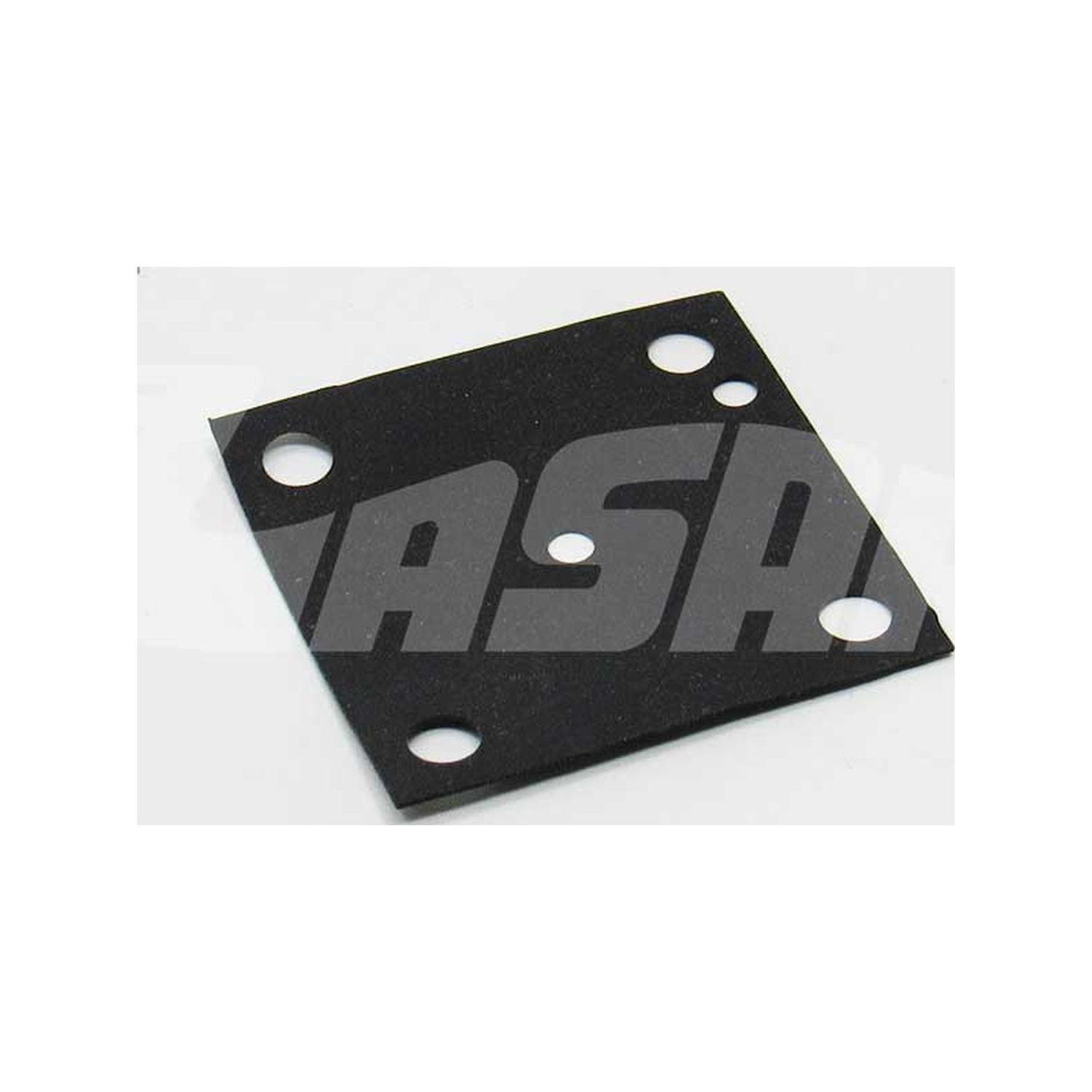 DIAPHRAM - 5107