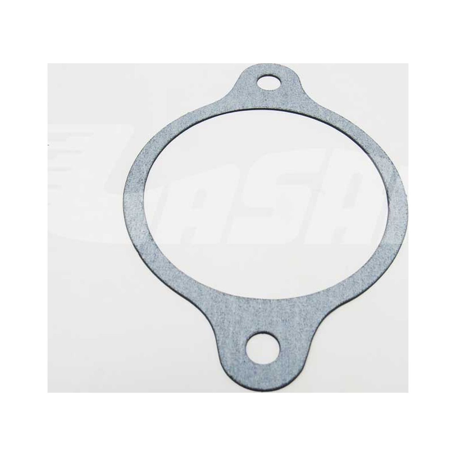 MAGNETO GASKET - 62224