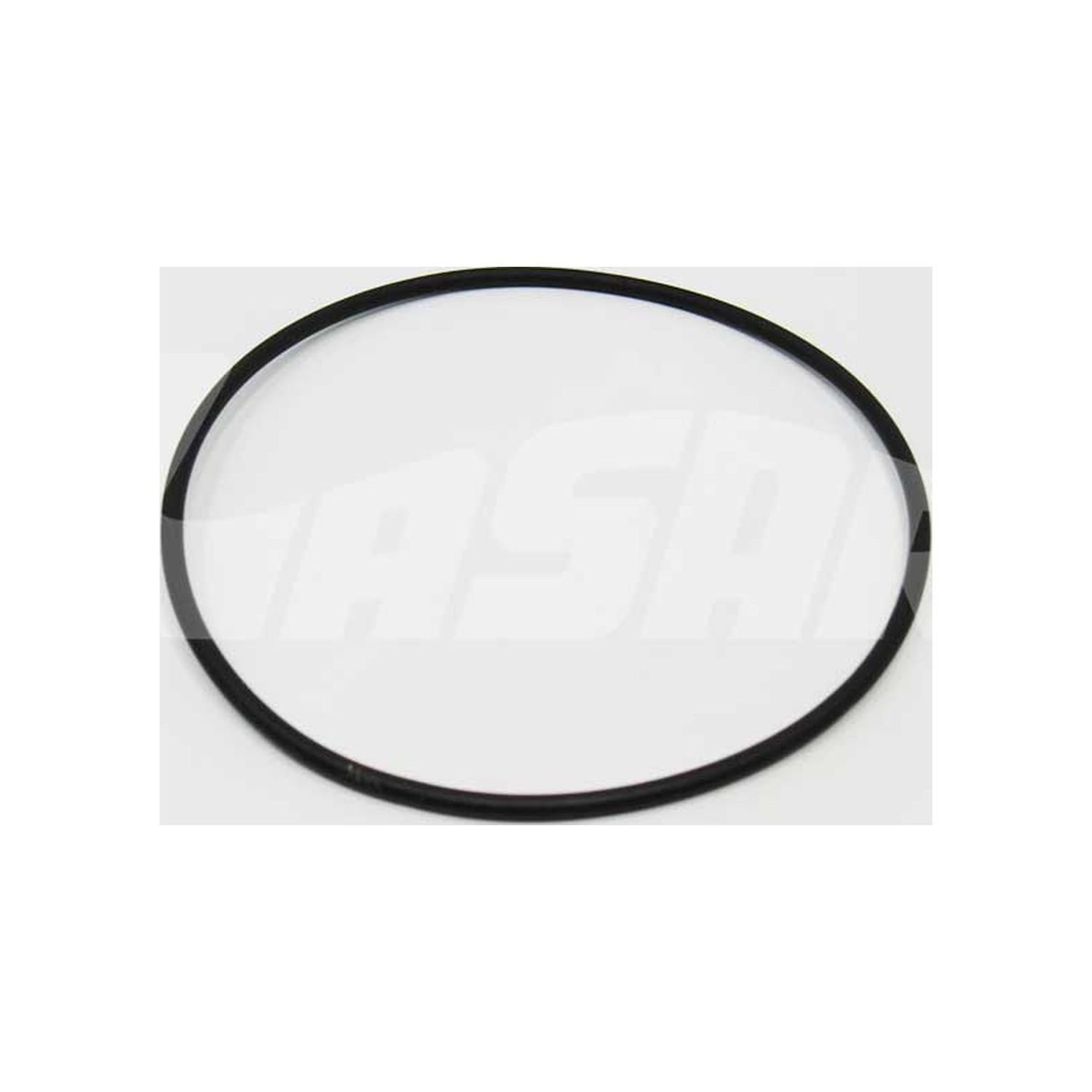 PROP O RING - 909-25