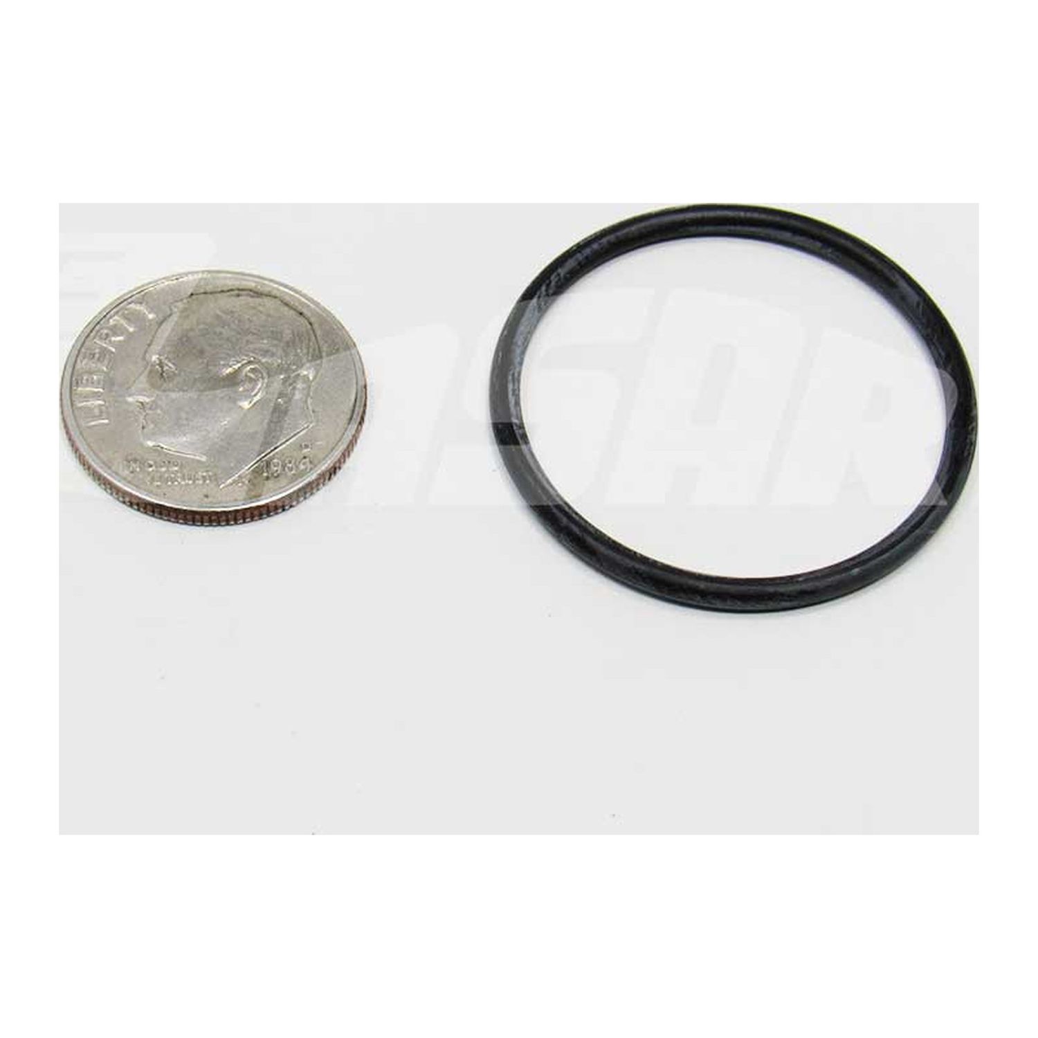 O-RING - MS28775-022