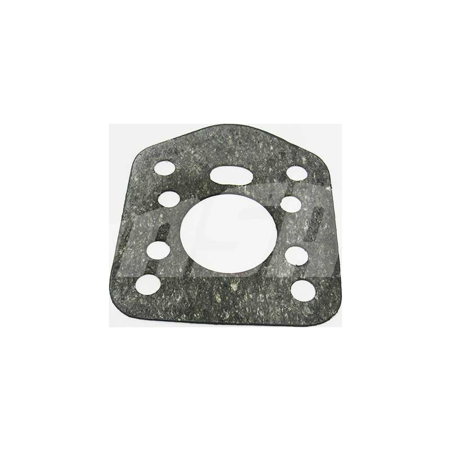GASKET - 72053