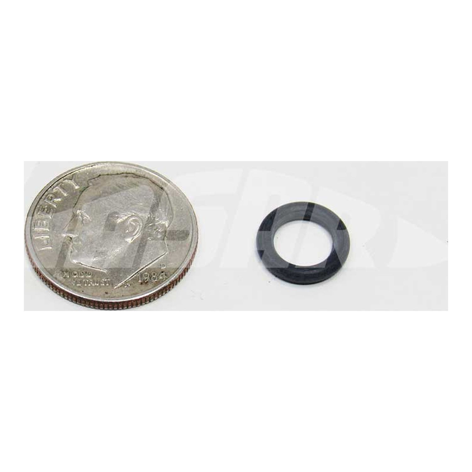 O-RING AN6227-5 - MS28775-010