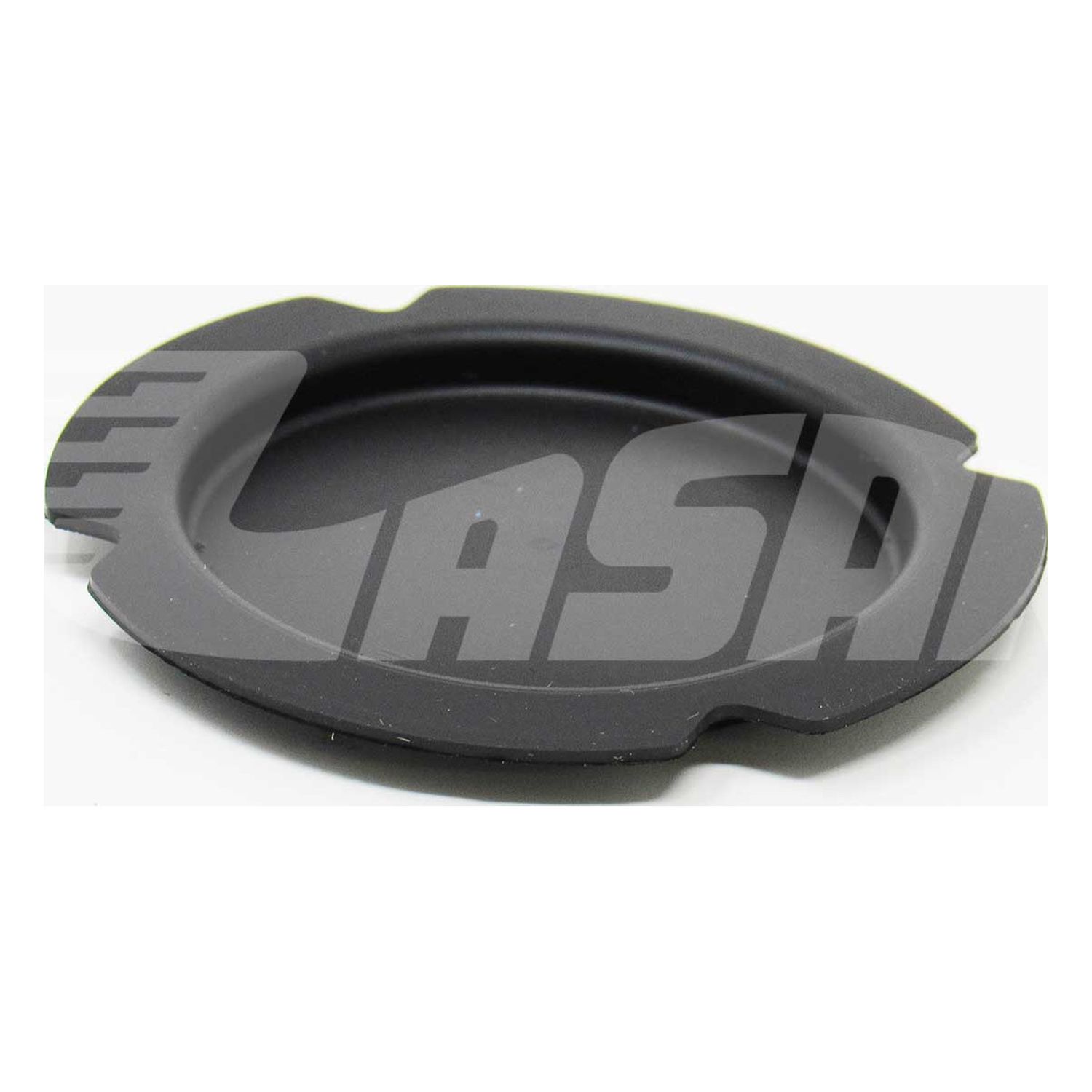AIRPATH COMPASS DIAPHRAM - C21-100