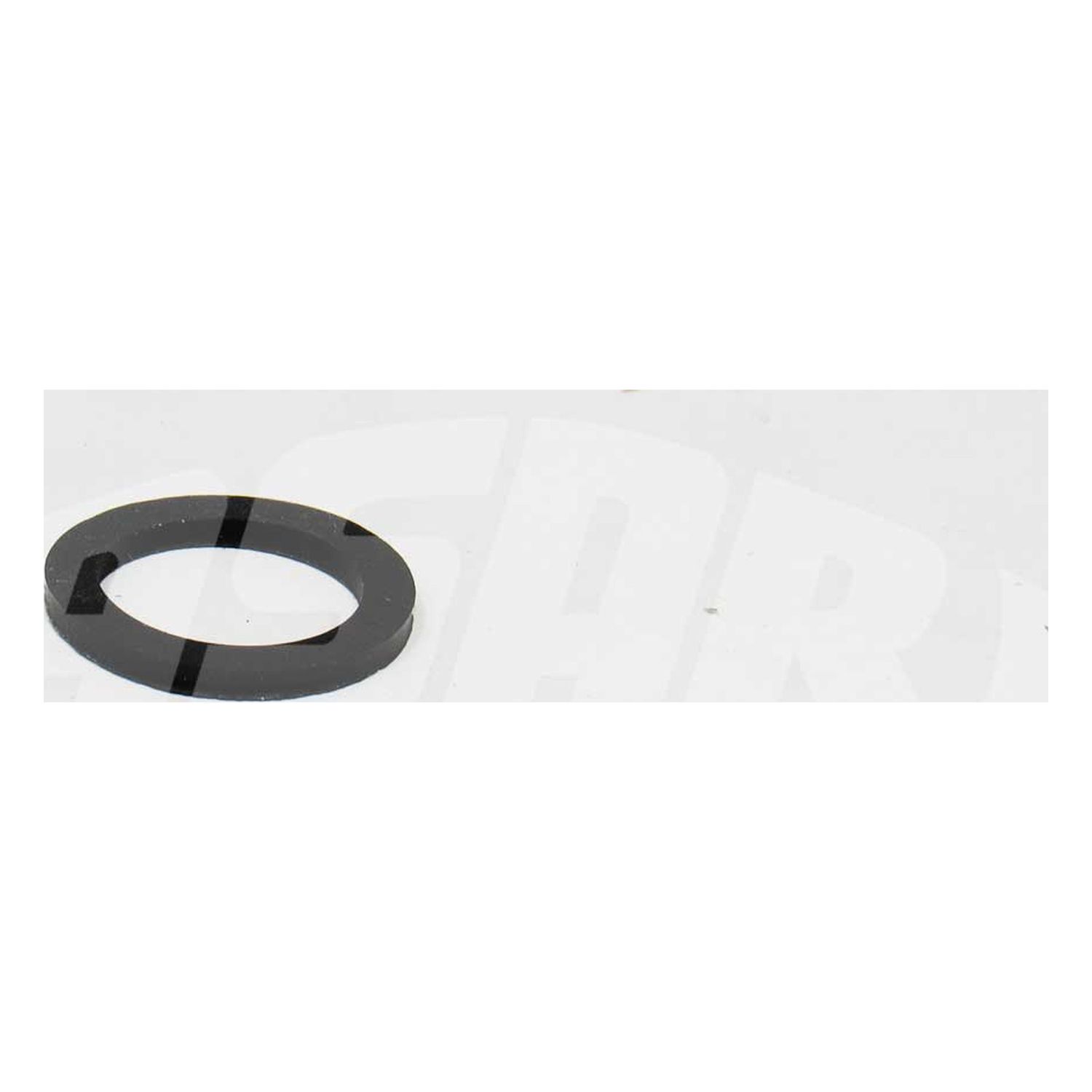COMPASS FILLER SCREW GASKET - CB21-736