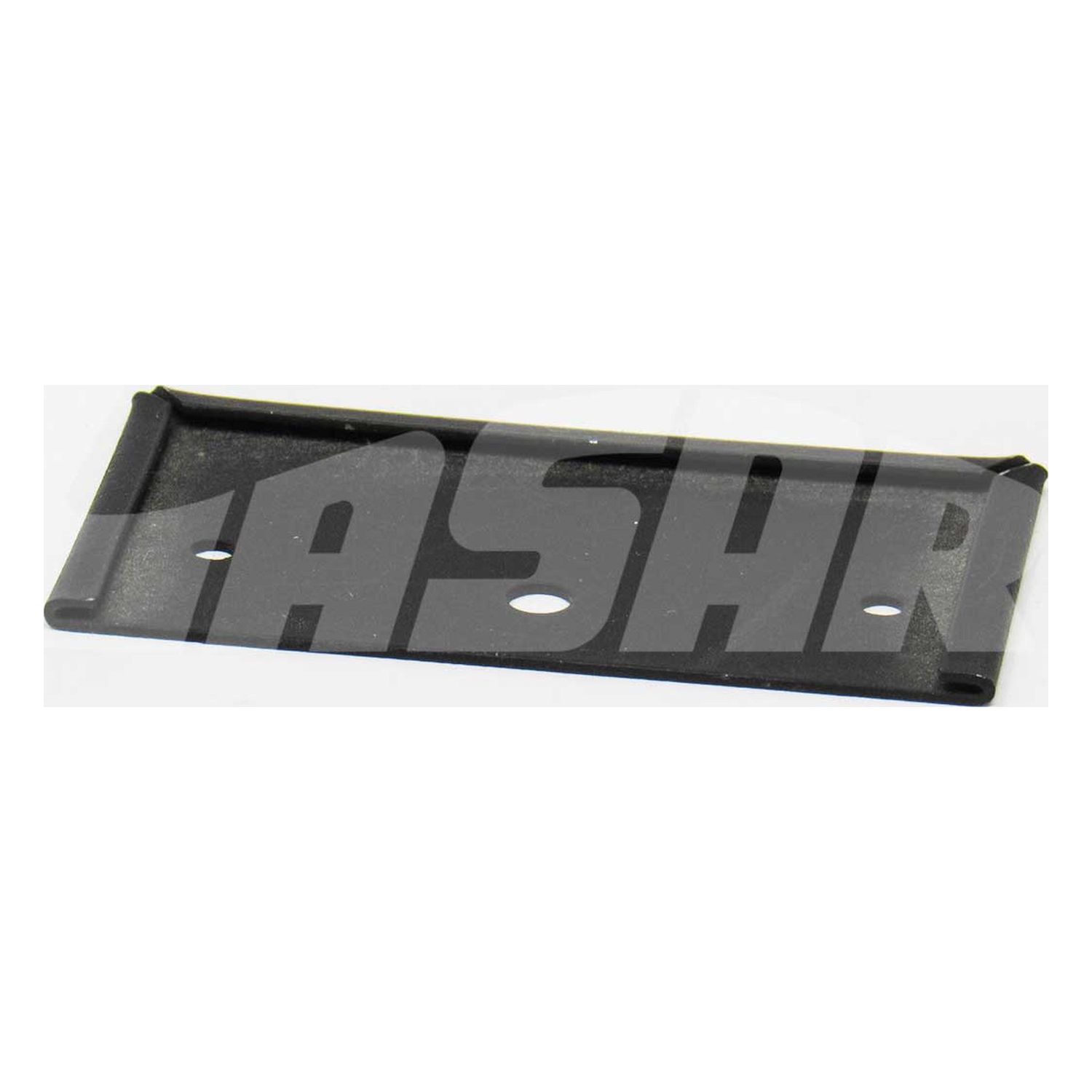 AIRPATH CARD HOLDER - C23-805