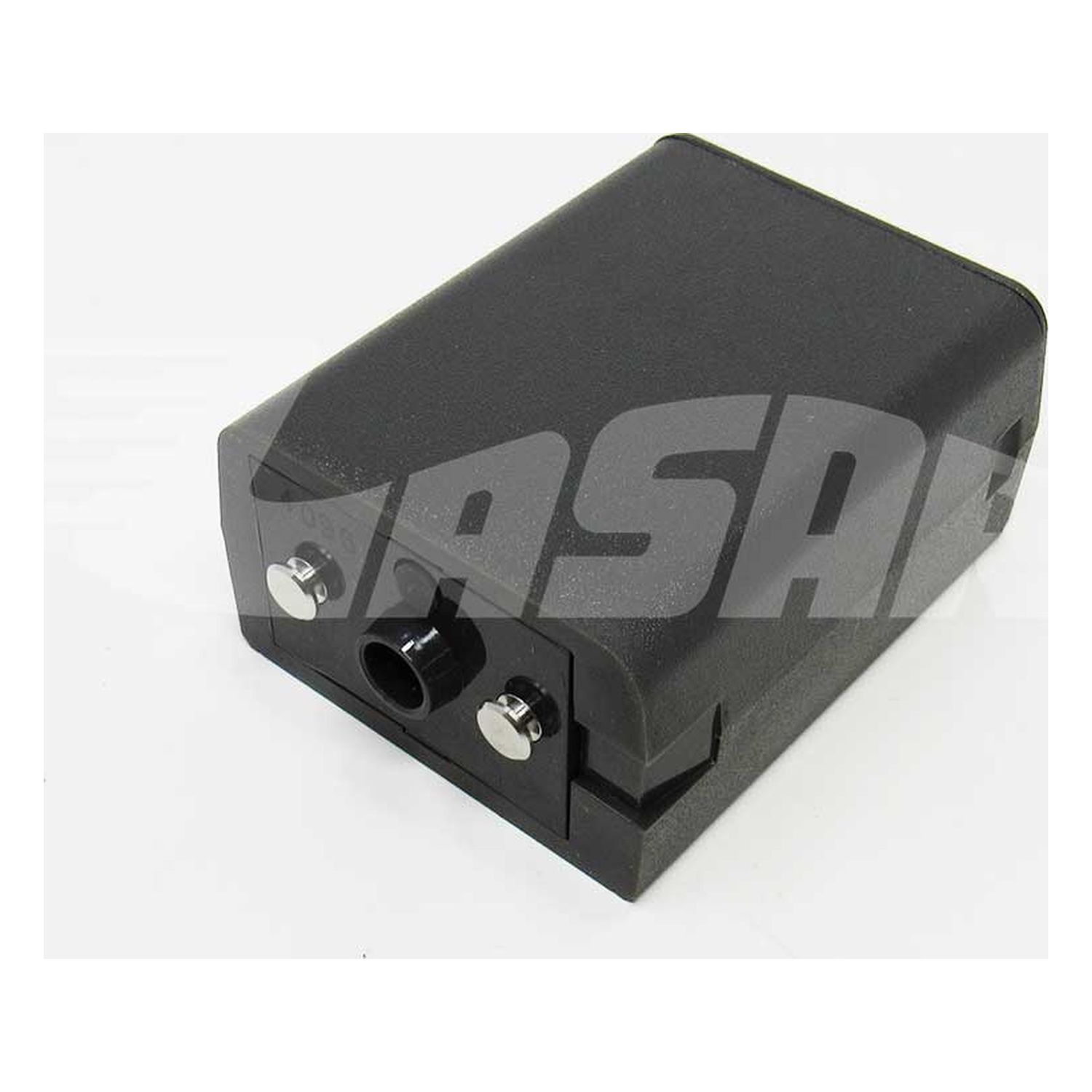 KX99 BATTERY CASE - 071-00056-0000