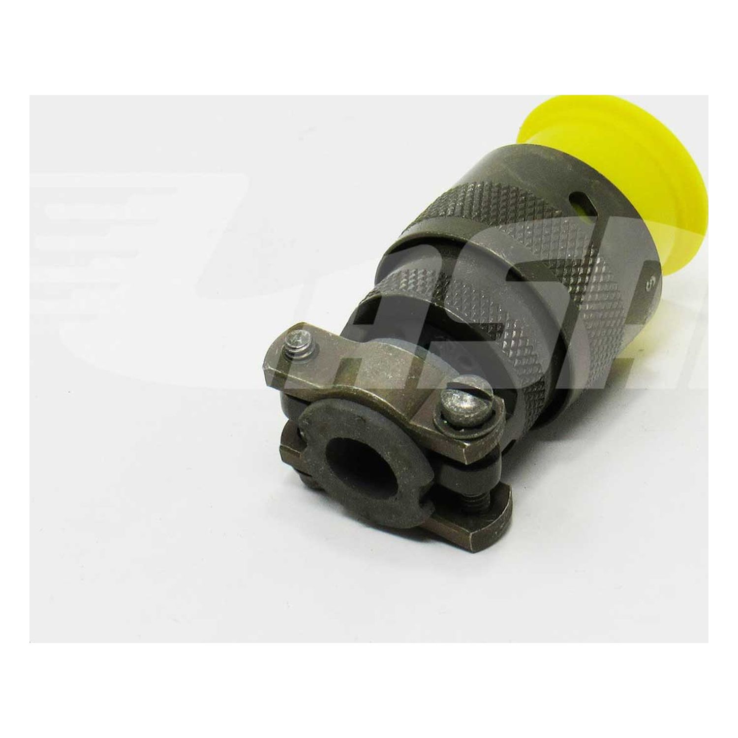 CONNECTOR - BT06EC-14-12S